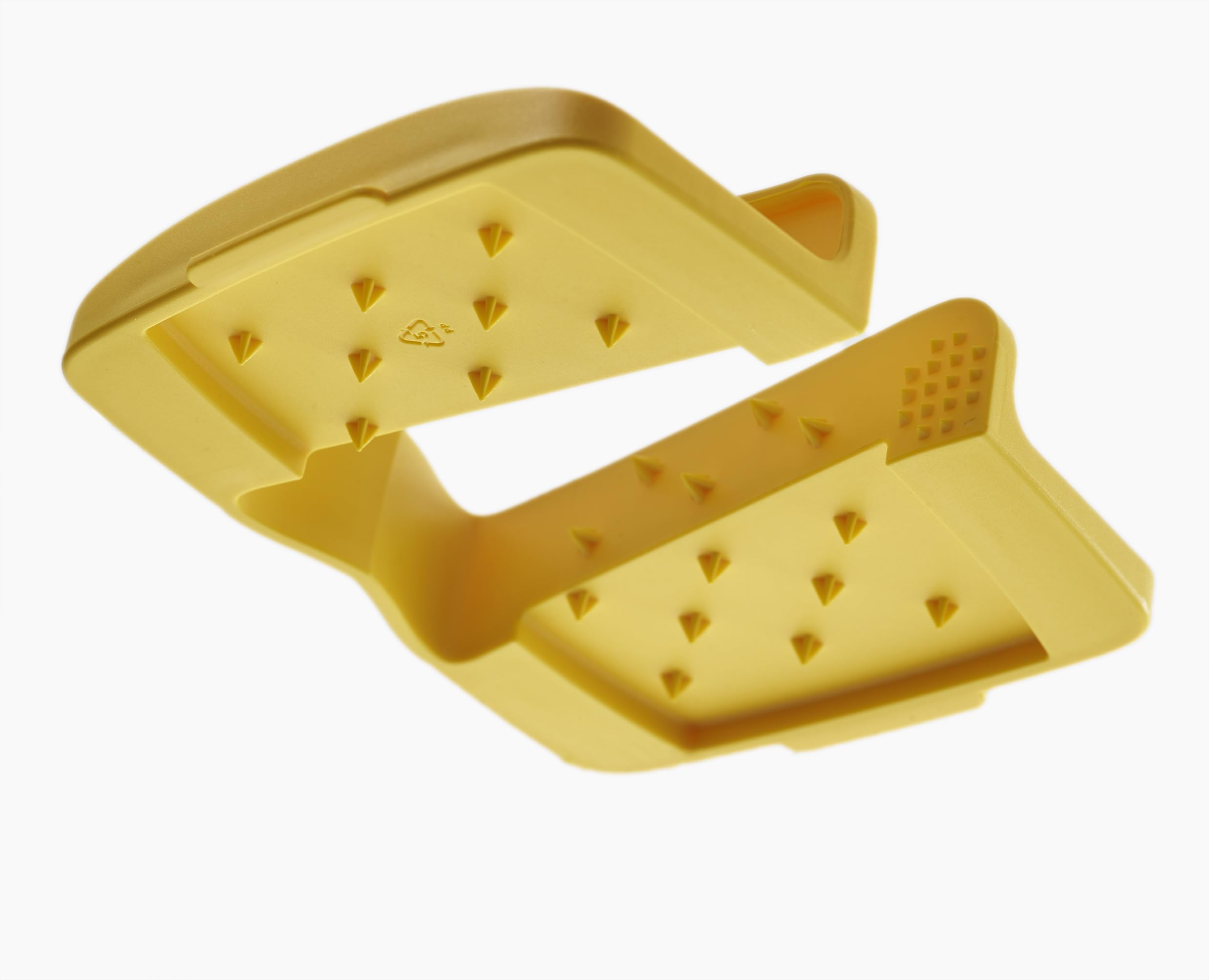 joseph-joseph-multi-grip-handreibe-mit-beh-lter-edelstahlklingen-sicherer-lebens image 6