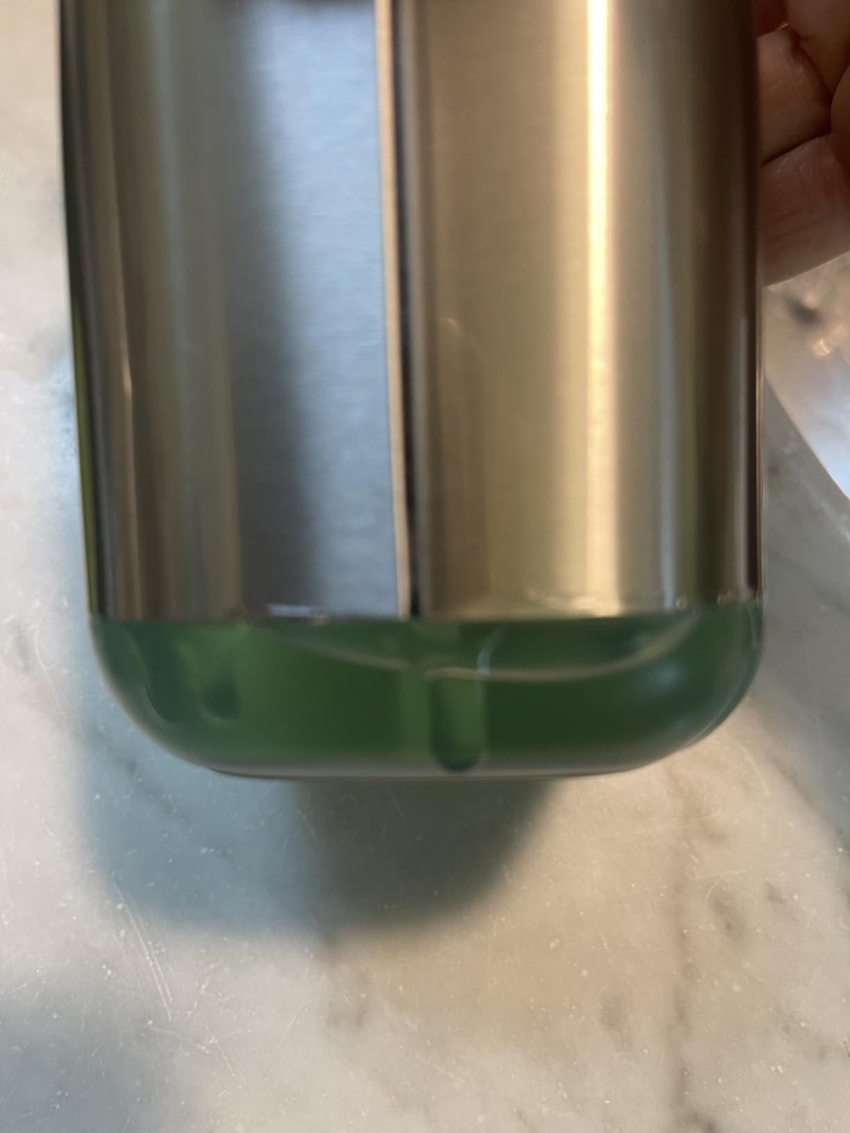 Schöne Farben, super Funktion