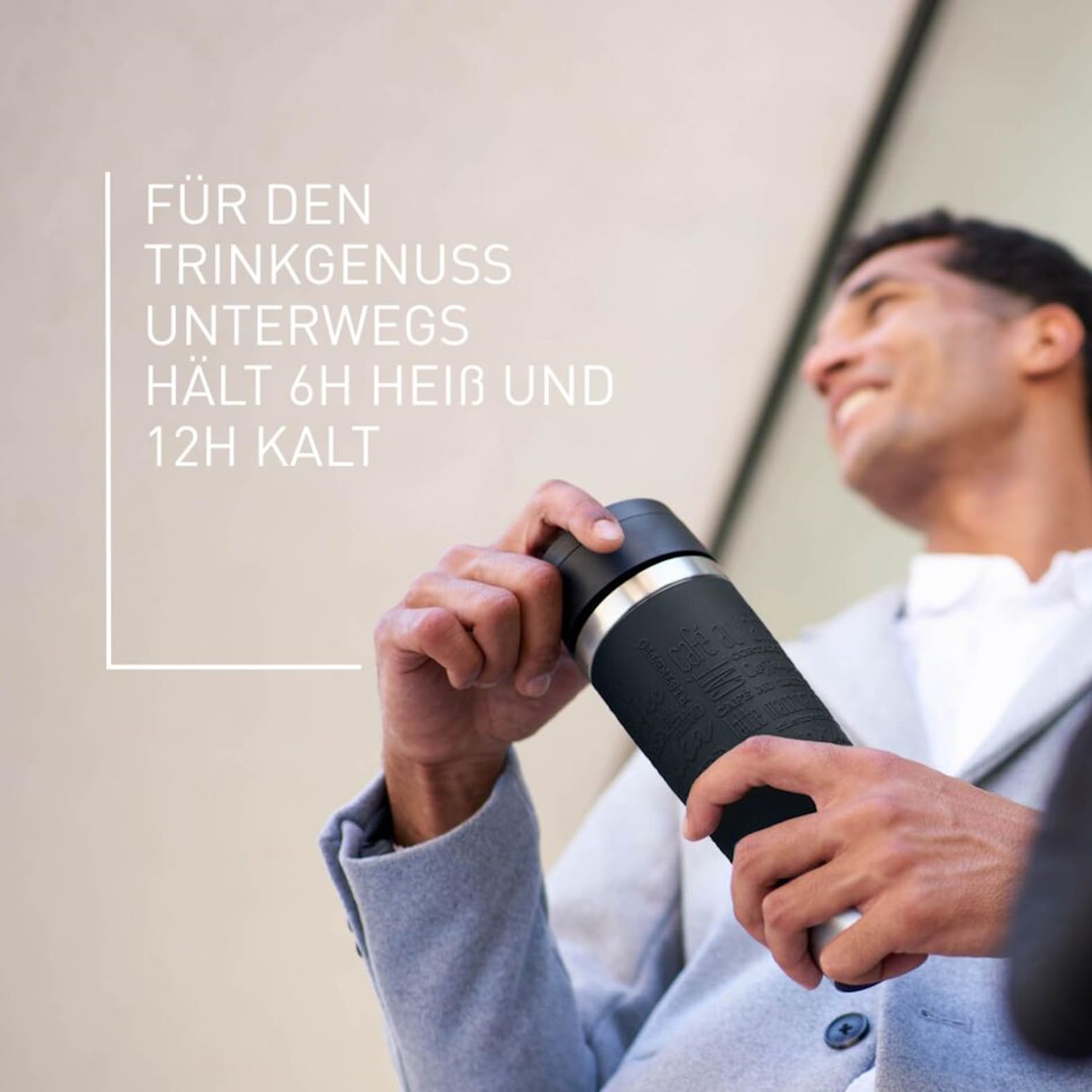 emsa-travel-mug-classic-n20220-isolierbecher-0-5-liter-comfort-schraubverschluss image 4