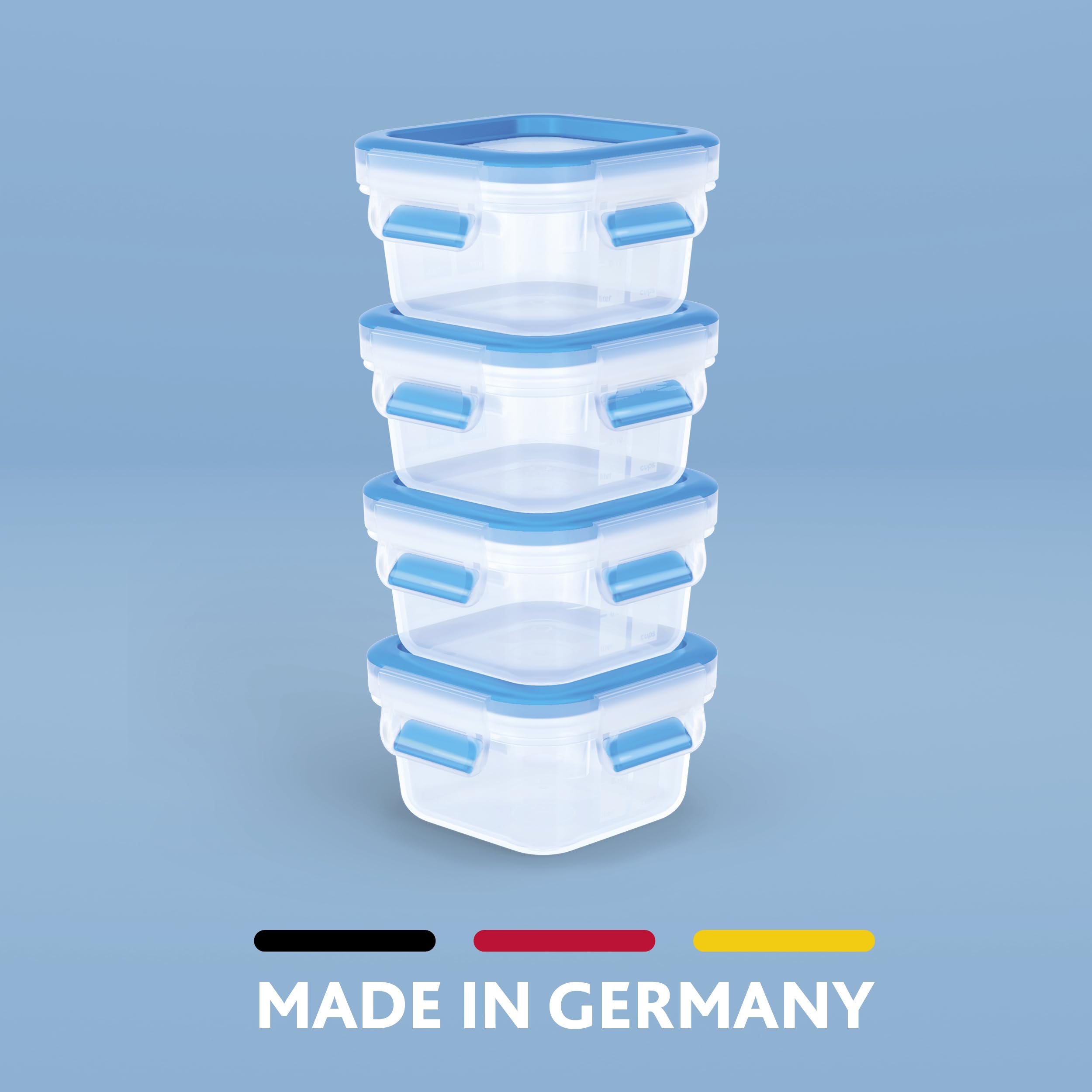 emsa-clip-close-lunch-set-4x-0-2-l-frischhaltedosen-100-dicht-zertifiziert-f-r-b image 5