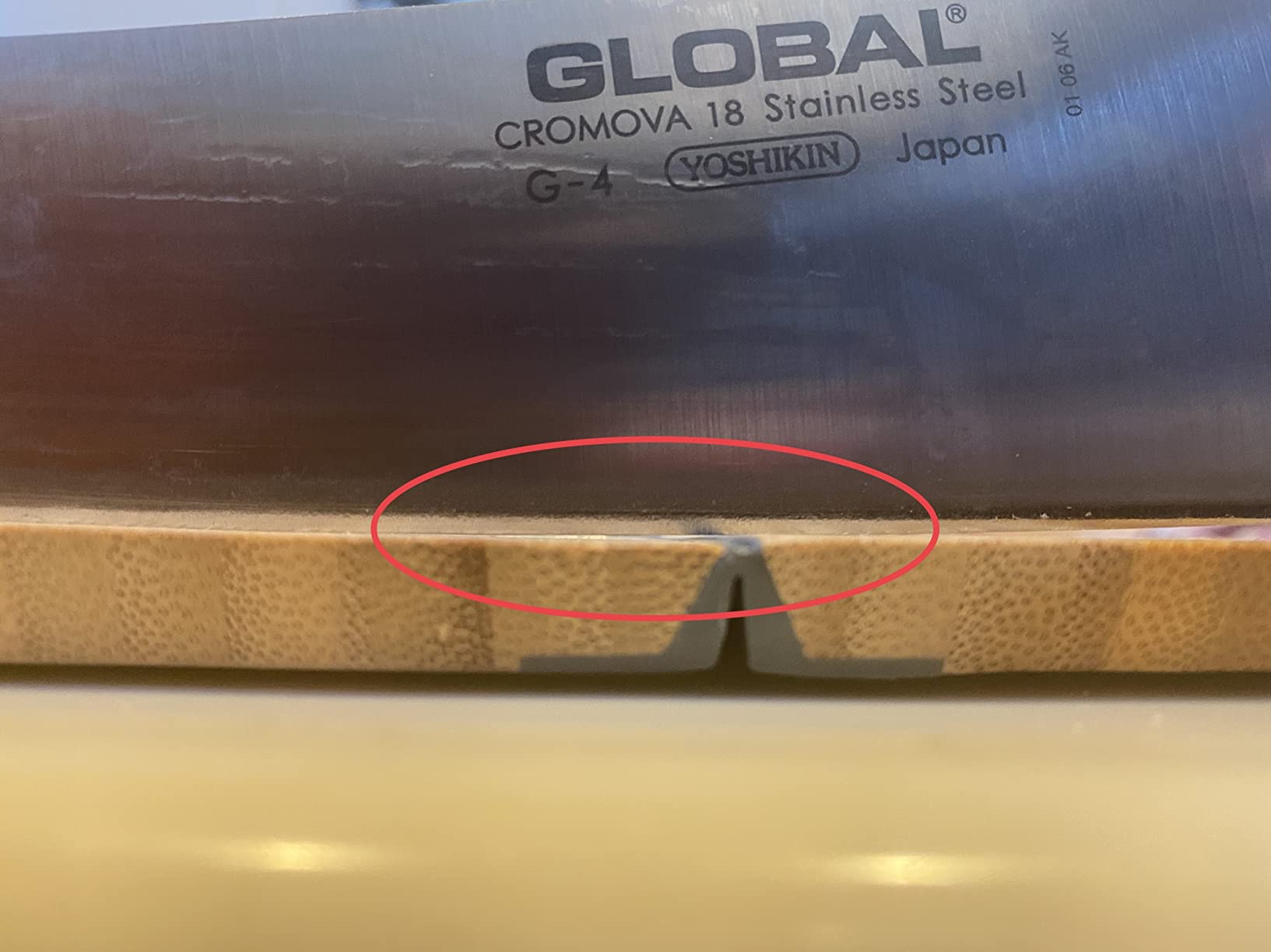 Schönes Design