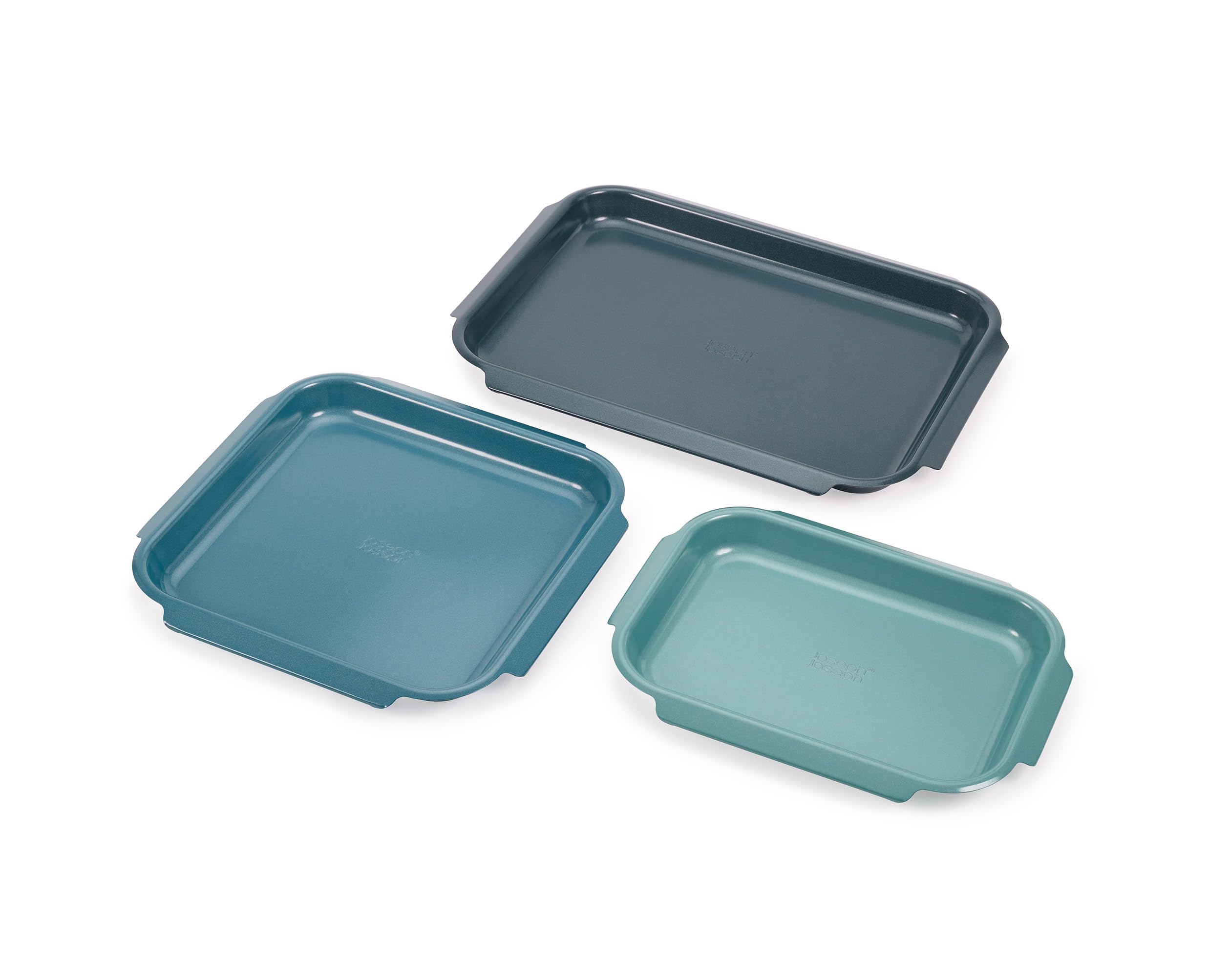 joseph-joseph-nest-bake-3-teiliges-antihaft-backblech-set-aus-karbonstahl-modell image 2