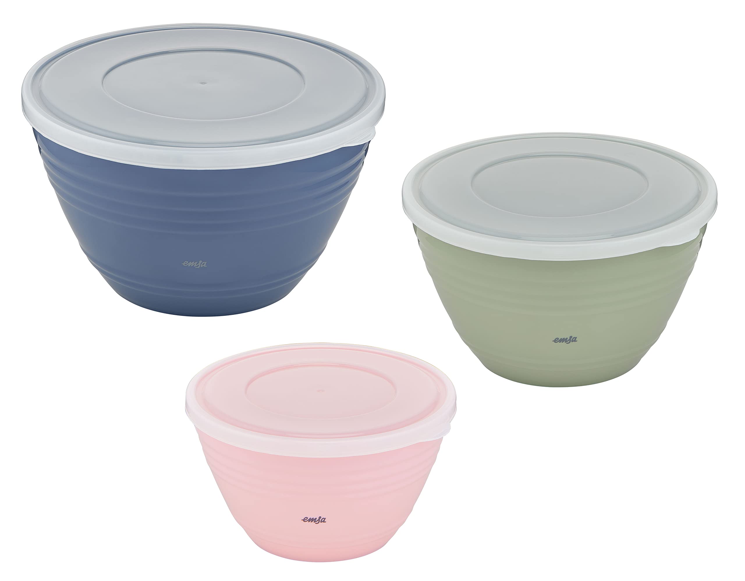 emsa-prep-bake-k325s3-r-hrsch-ssel-set-3-teilig-1-7-2-75-4-15-l-kunststoff-mit-k image 1