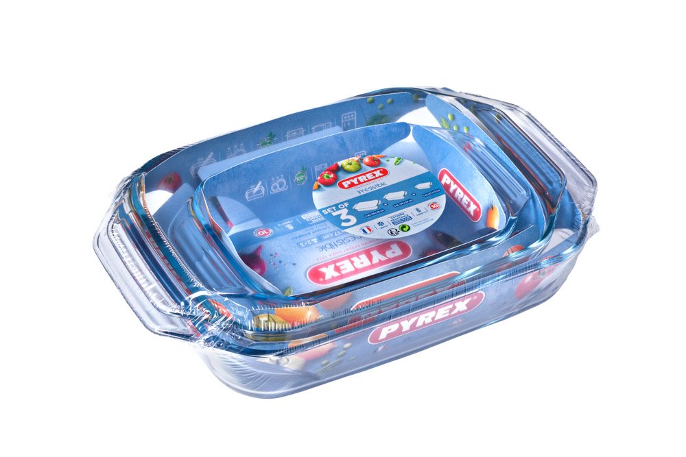 pyrex-8023510-auflaufformen-set-3-auflaufformen-aus-borosilikatglas-ofenfest-bis image 4