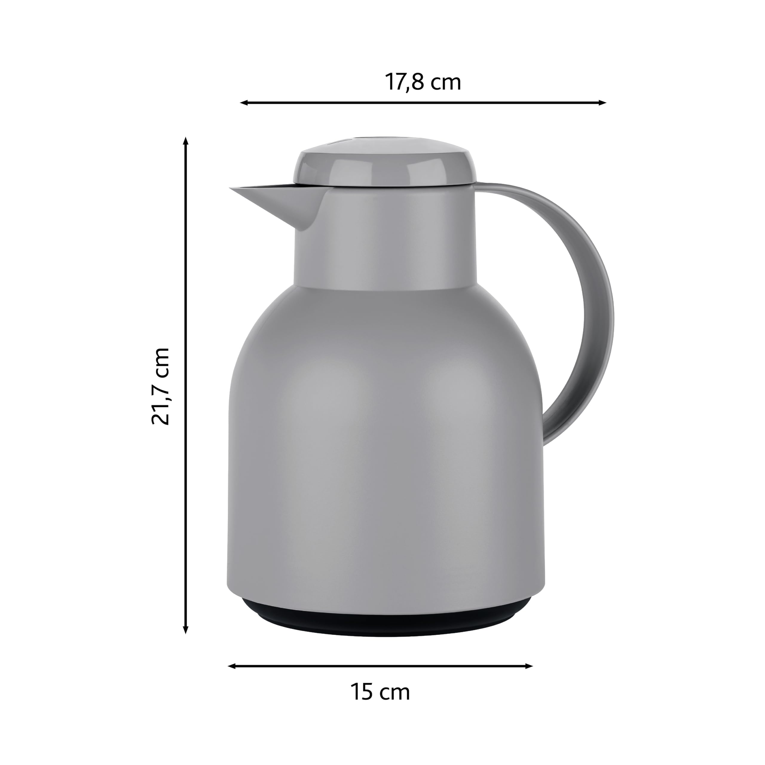 emsa-samba-isolierkanne-1-liter-mit-quick-press-verschluss-12-h-hei-24-h-kalt-gl image 6