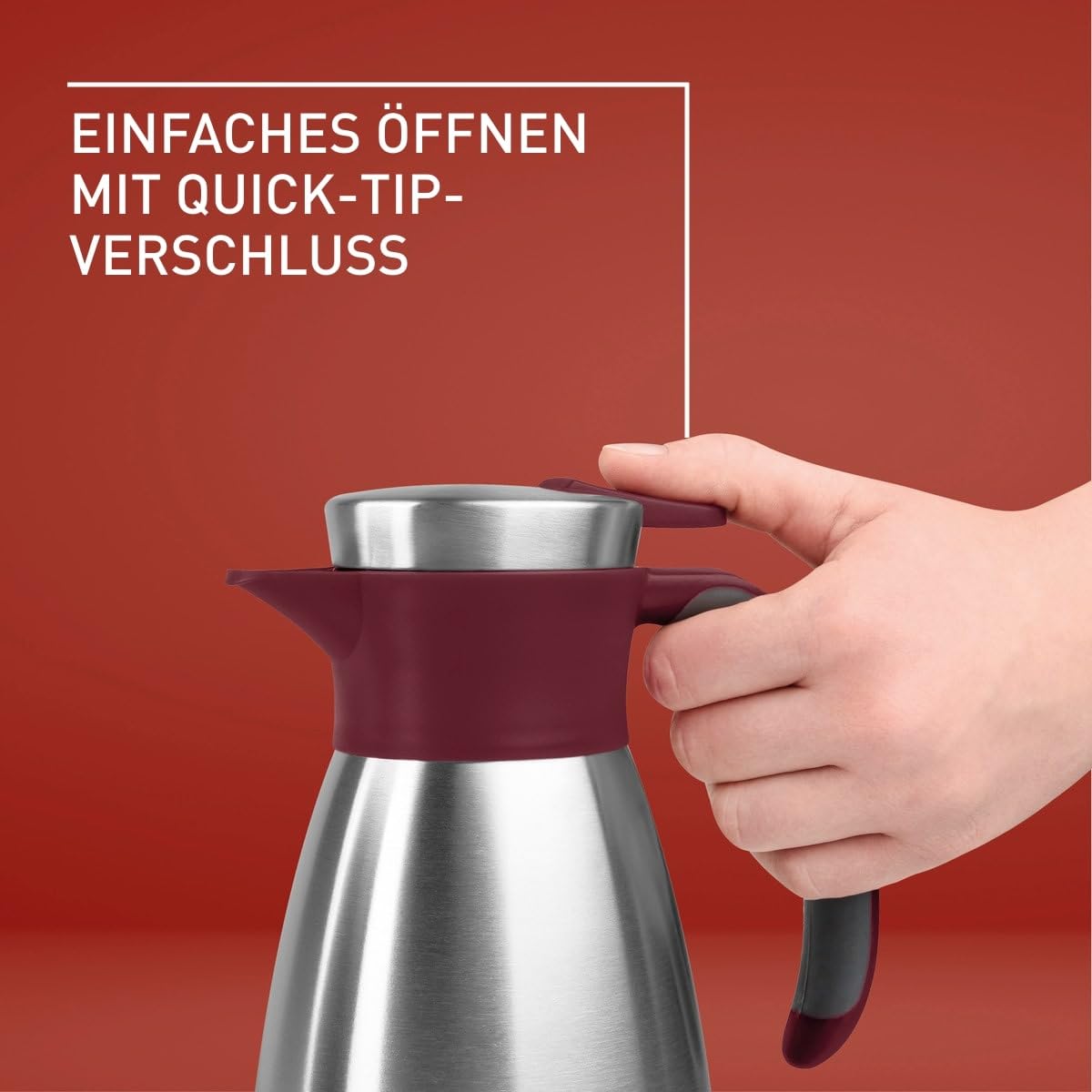 emsa-soft-grip-isolierkanne-1-5-liter-edelstahl-12-h-hei-24-h-kalt-auslaufsicher image 4