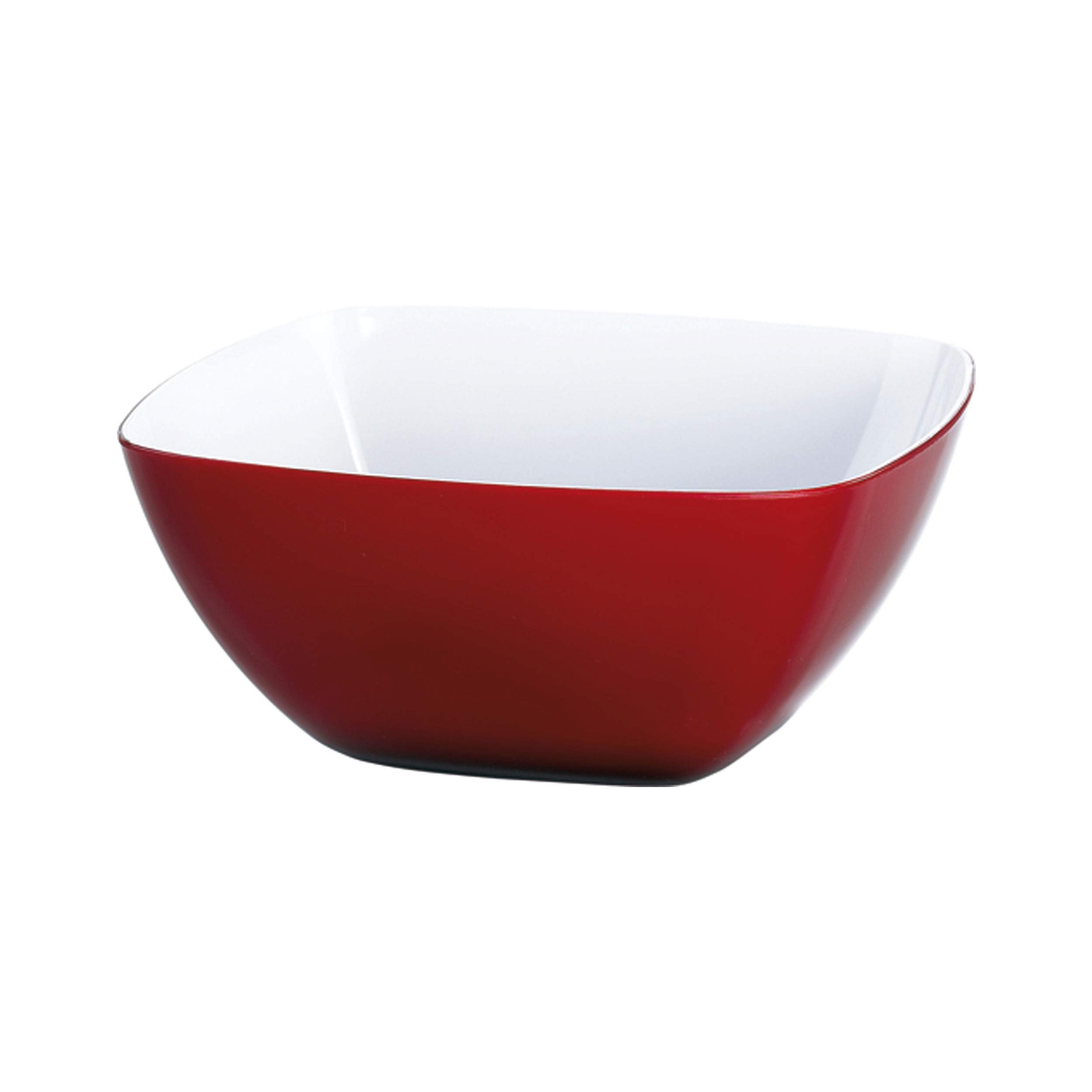 emsa-vienna-eckige-schale-4-6-liter-kunststoff-wei-stapelbar-sp-lmaschinenfest-5 image 7