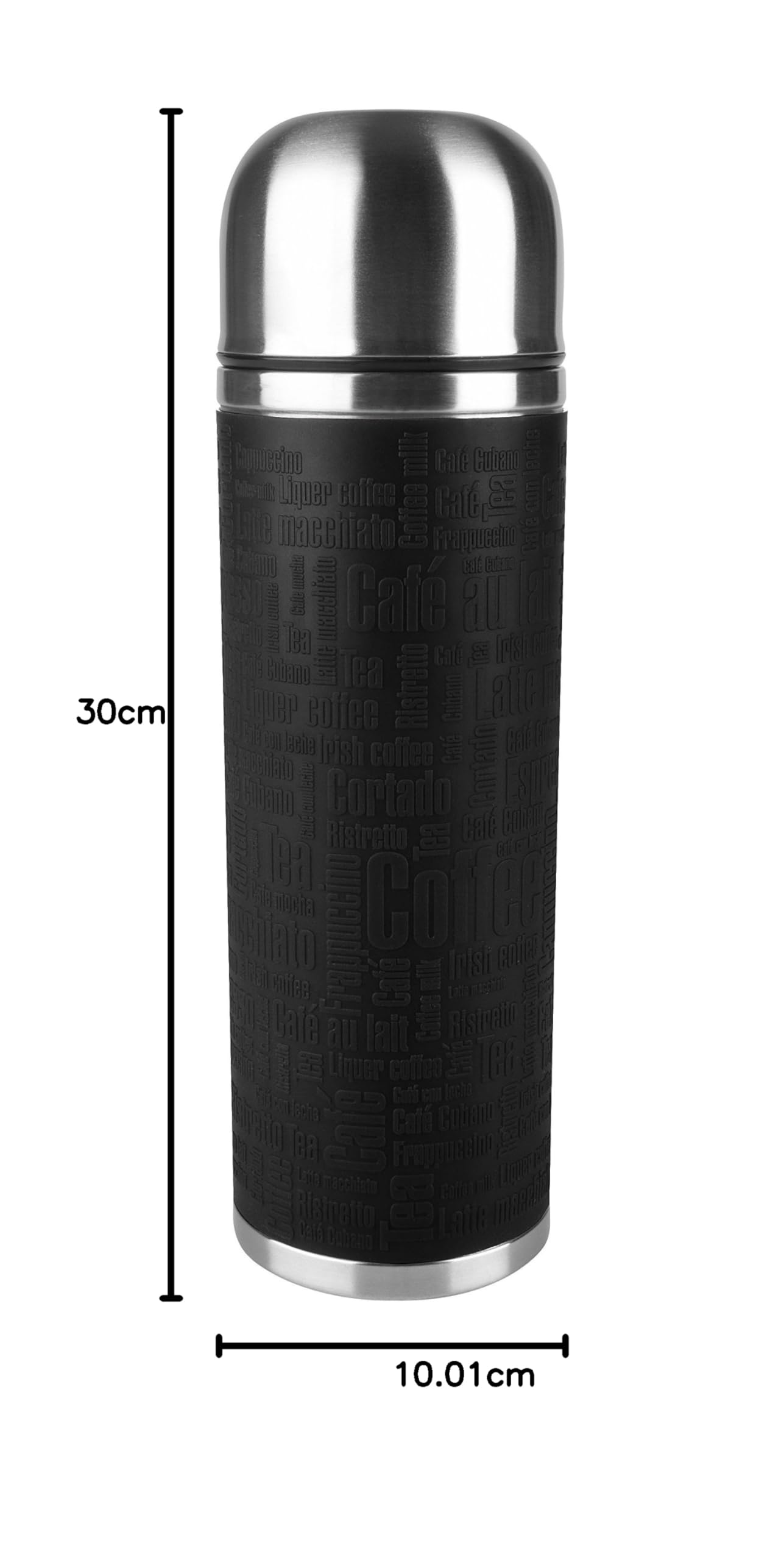 emsa-senator-isolierflasche-515714-1-0-l-safe-loc-verschluss-edelstahl-12h-hei-2 image 8