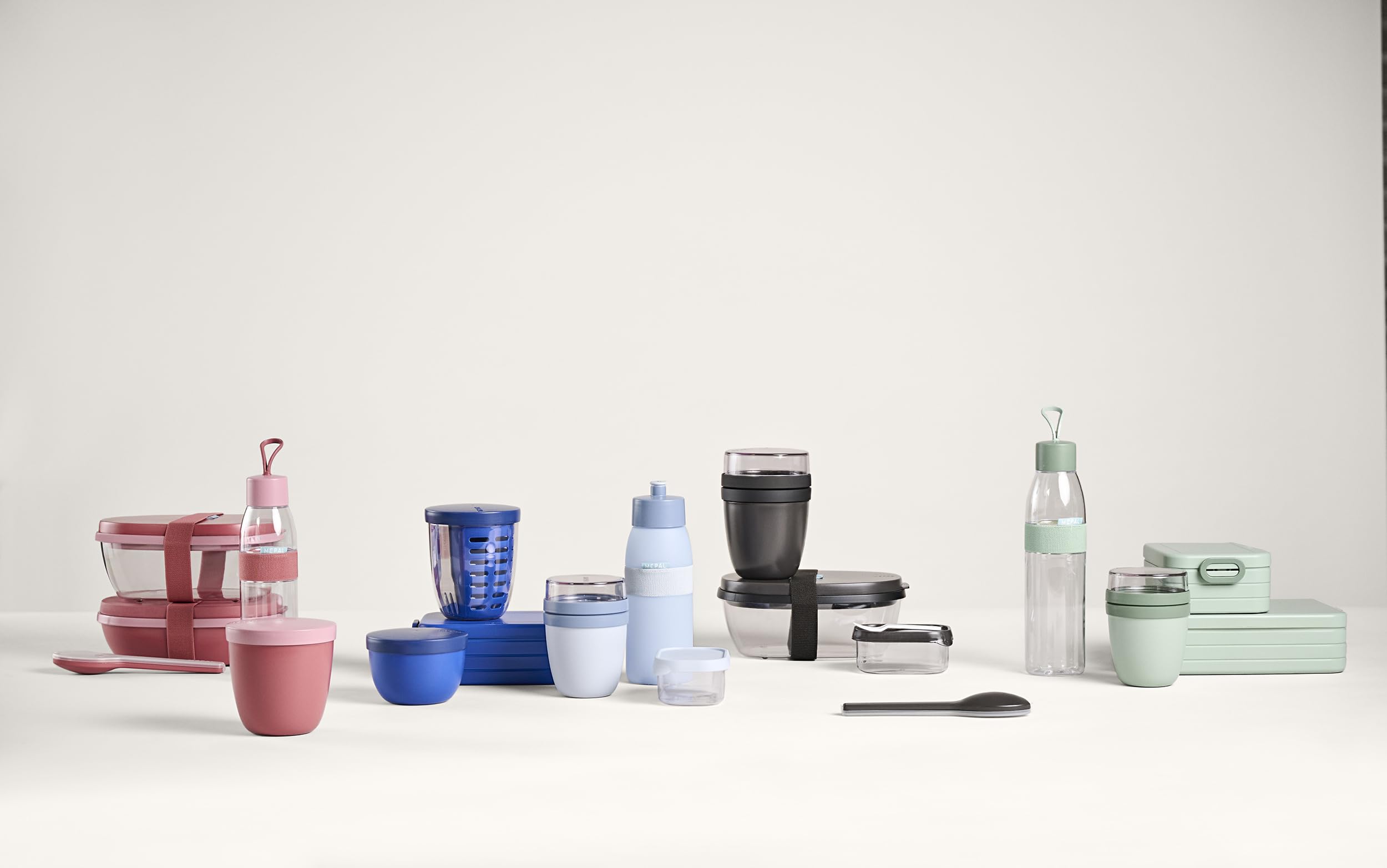 mepal-m-slibecher-to-go-mit-namen-personalisierter-lunchpot-ellipse-mini-300-ml- image 4