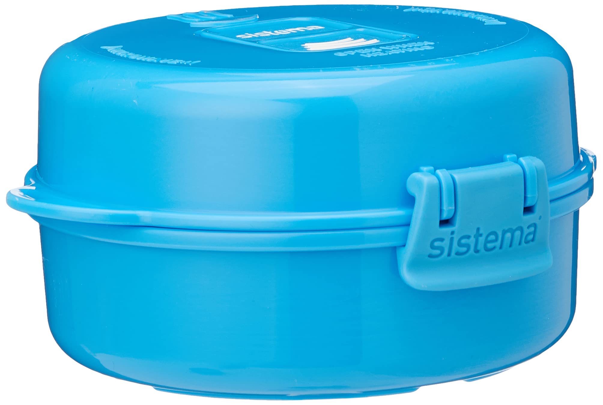 sistema-microwave-easy-eggs-271-ml-mikrowellen-eierbeh-lter-mit-klip-it-clips-be image 8