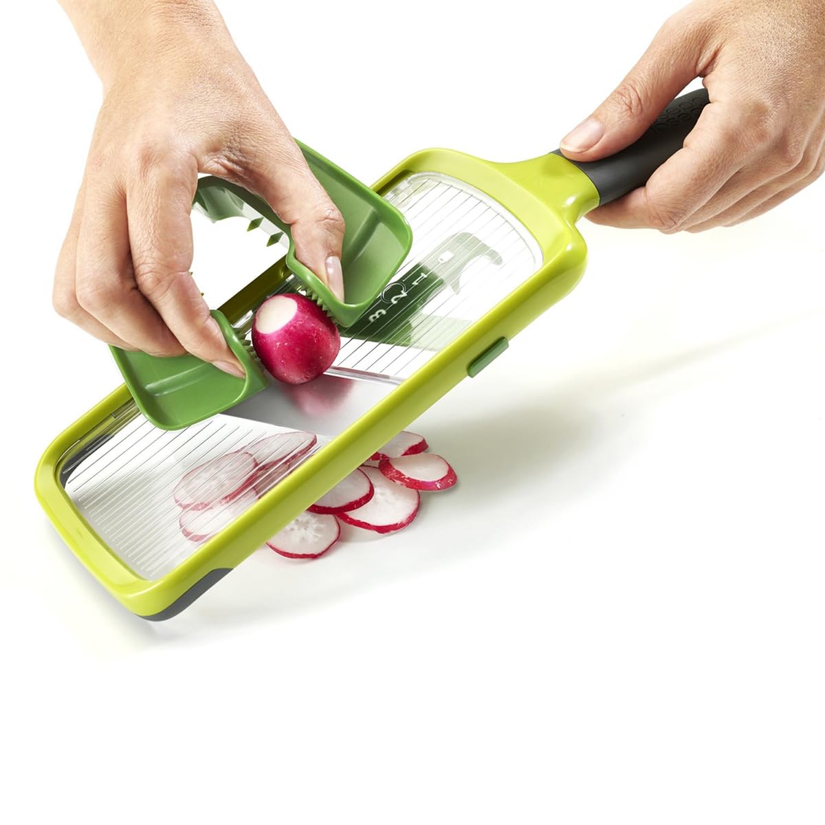 joseph-joseph-multi-grip-mandoline-verstellbarer-gem-se-und-zwiebelschneider-mit image 6