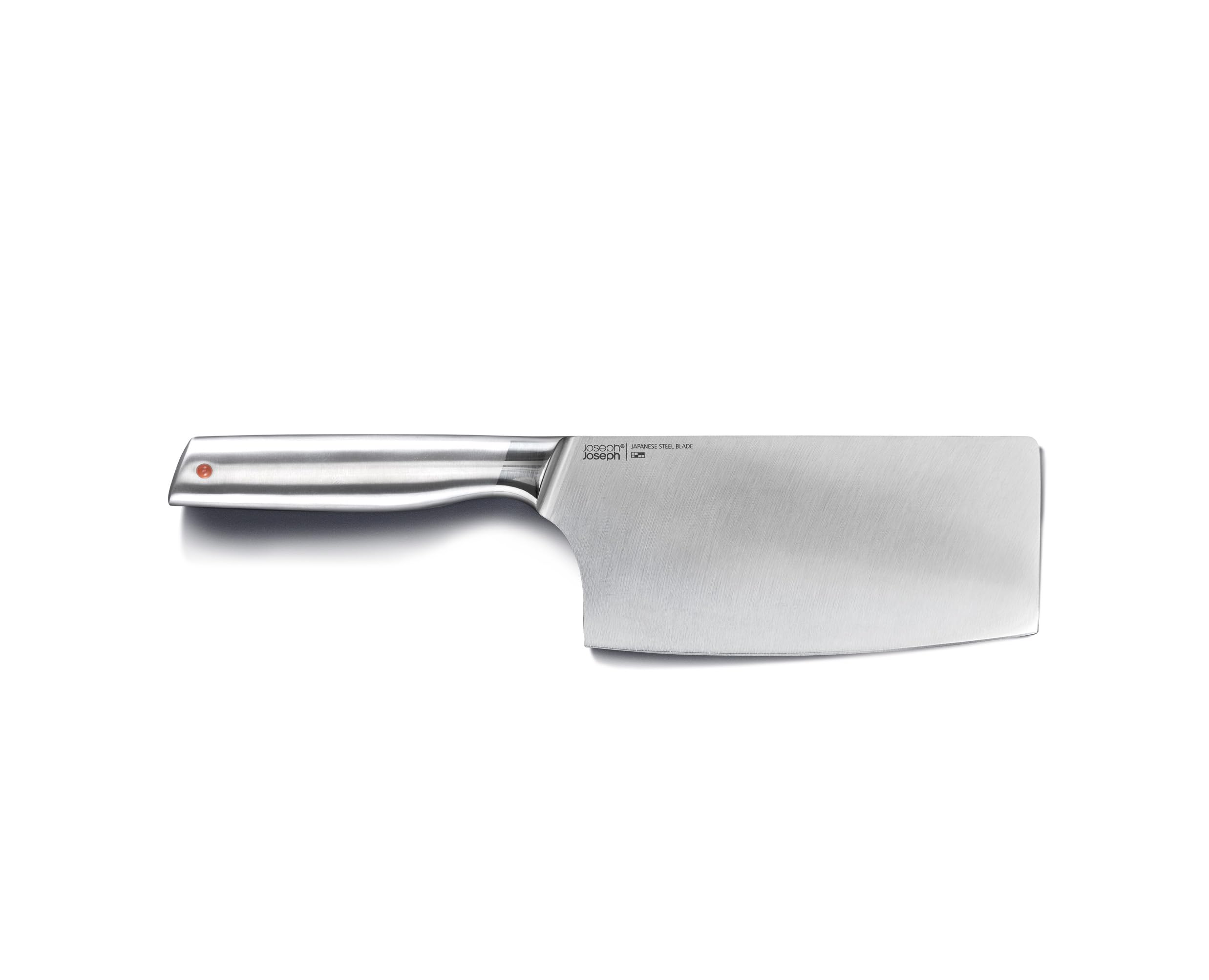 joseph-joseph-fusion-5-teiliges-messerset-mit-k-chenmesser-hackmesser-und-powerg image 3