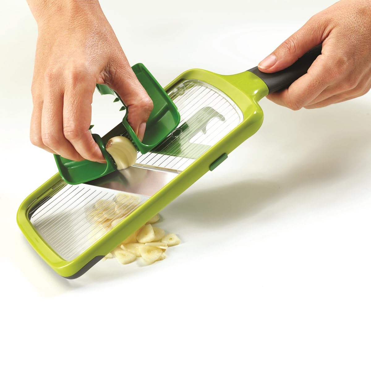 joseph-joseph-multi-grip-mandoline-verstellbarer-gem-se-und-zwiebelschneider-mit image 5