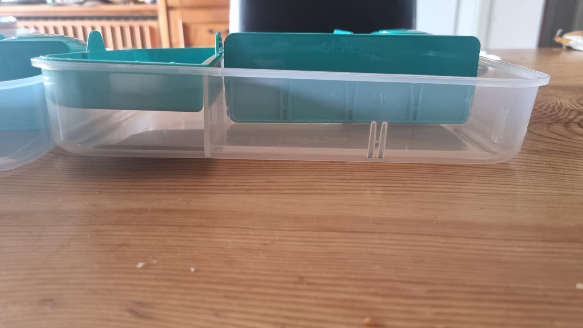 Perfekt für den Kindergarten