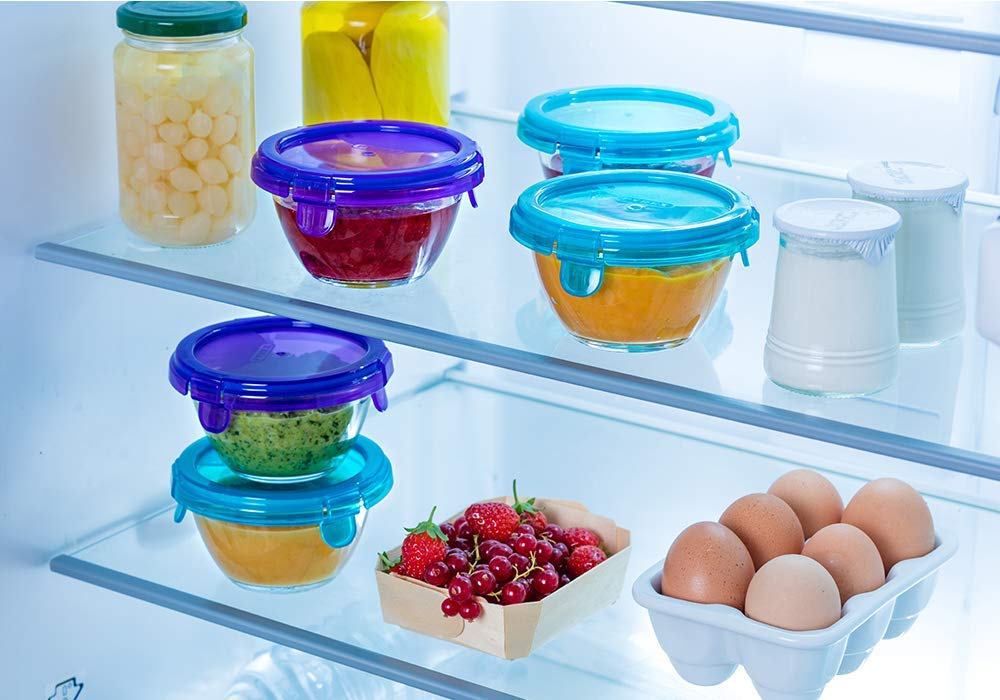 pyrex-913s128-lebensmittelbeh-lter-borosilikatglas-transparent-35-ml image 3