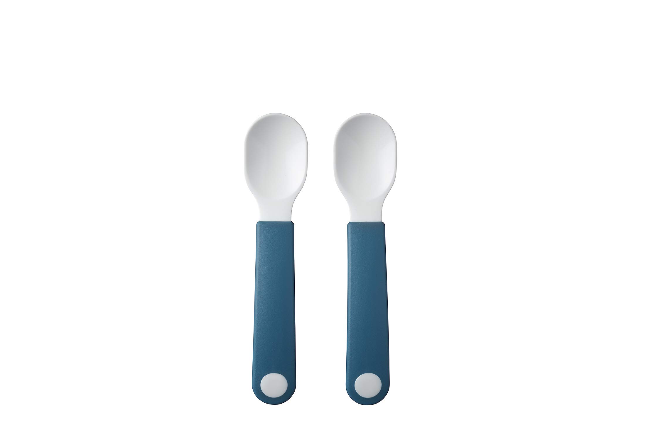 mepal-mio-lernl-ffel-2er-set-mit-h-lle-baby-und-kleinkind-lernbesteck-ab-6-monat image 8
