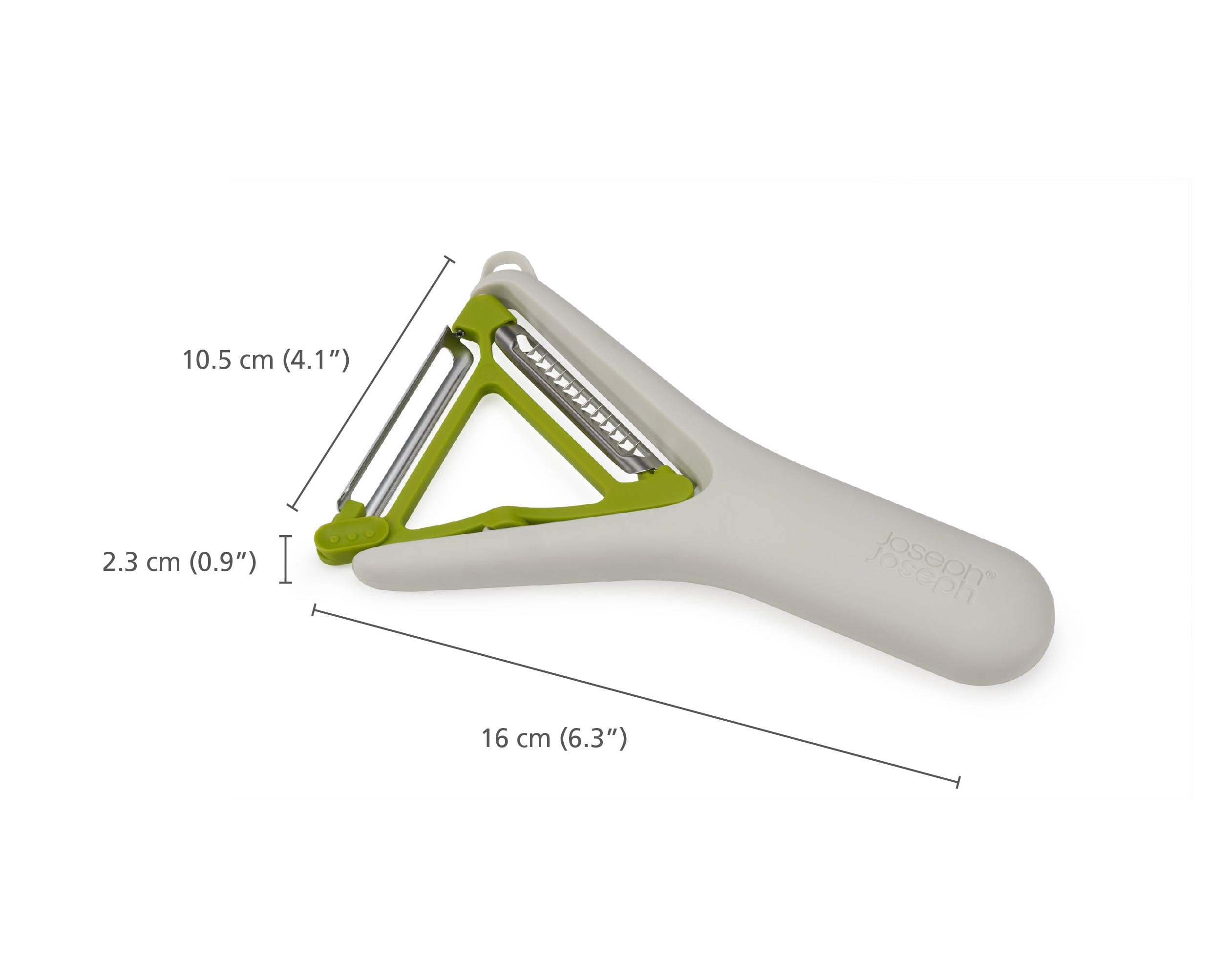 joseph-joseph-switch-2in1-kartoffelsch-ler-gerader-und-julienne-edelstahlklingen image 3