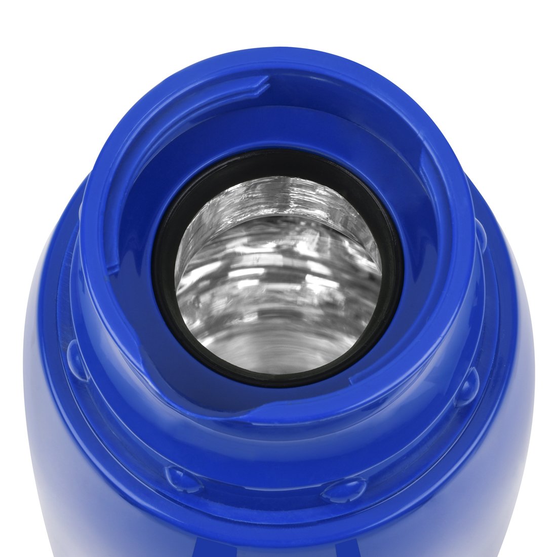 emsa-502442-rocket-isolierflasche-500-ml-mit-schraubverschluss-und-trinkbecher-g image 4