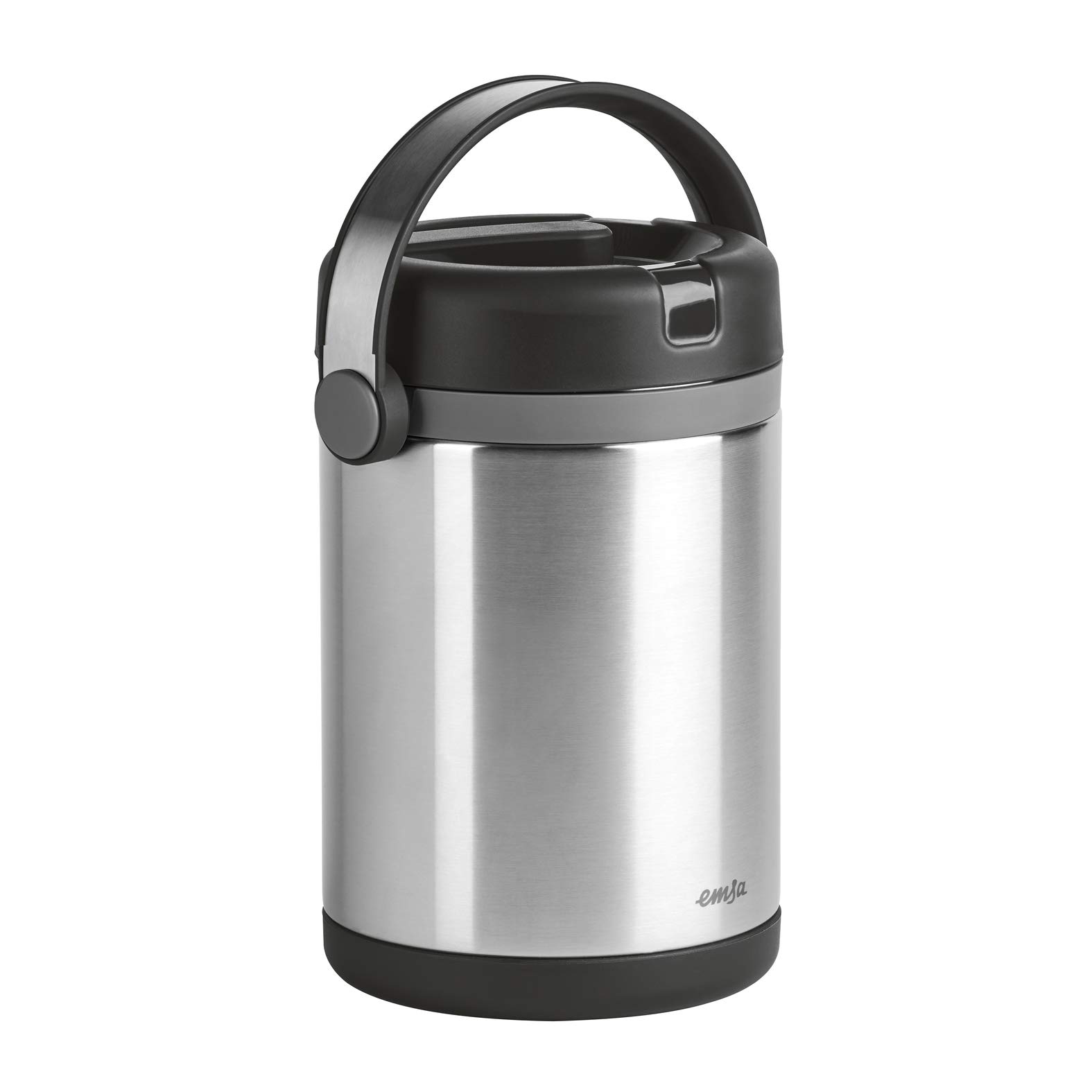 emsa-509245-mobility-isolier-speisegef-1-7-liter-mit-2-speiseeins-tzen-300-ml-70 image 1