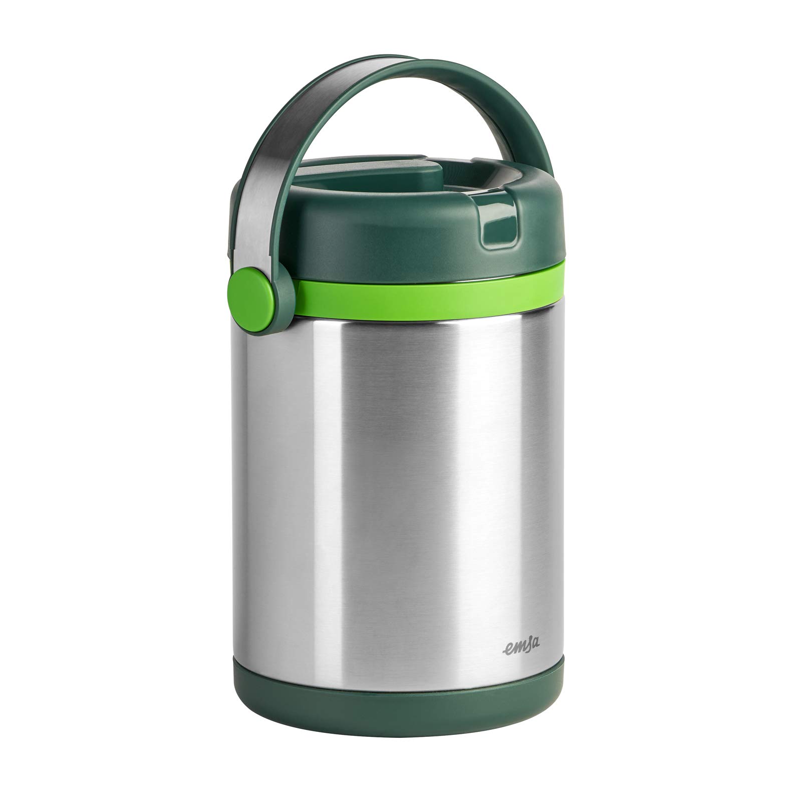 emsa-509245-mobility-isolier-speisegef-1-7-liter-mit-2-speiseeins-tzen-300-ml-70 image 8