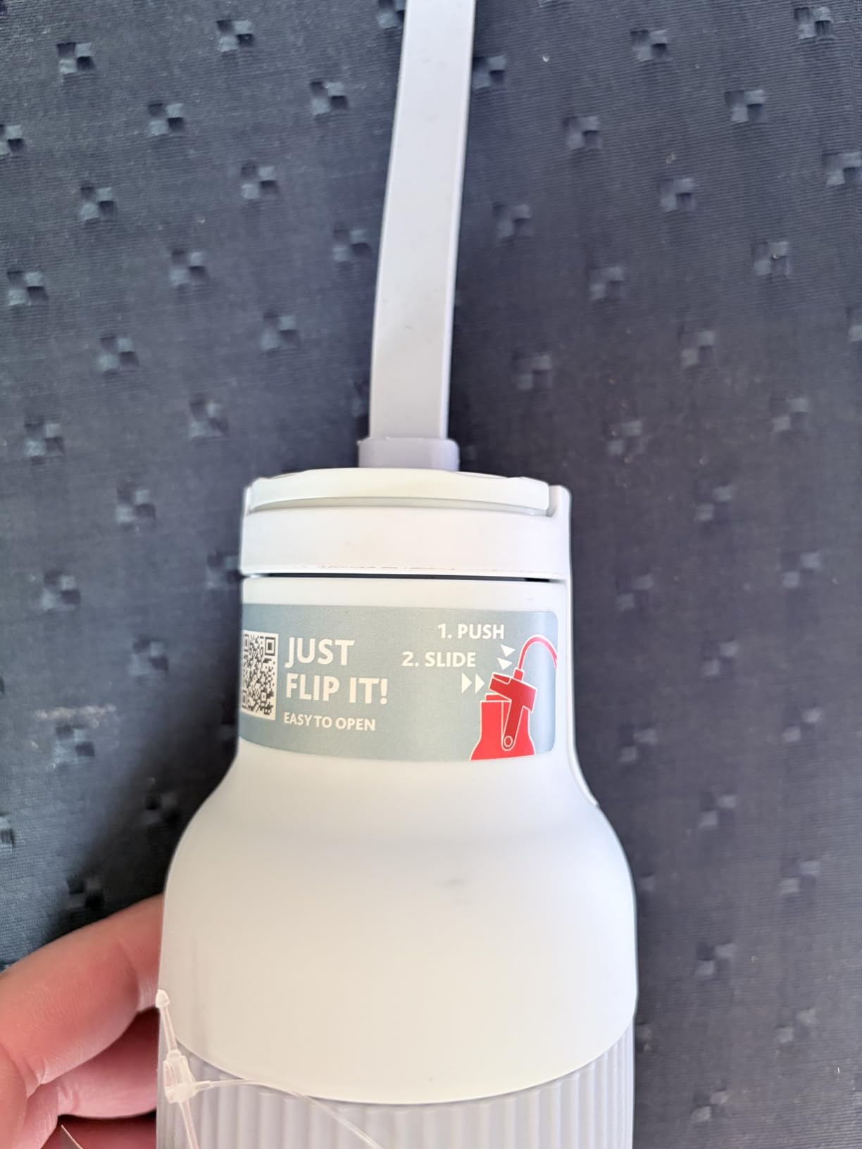 Für Sport super