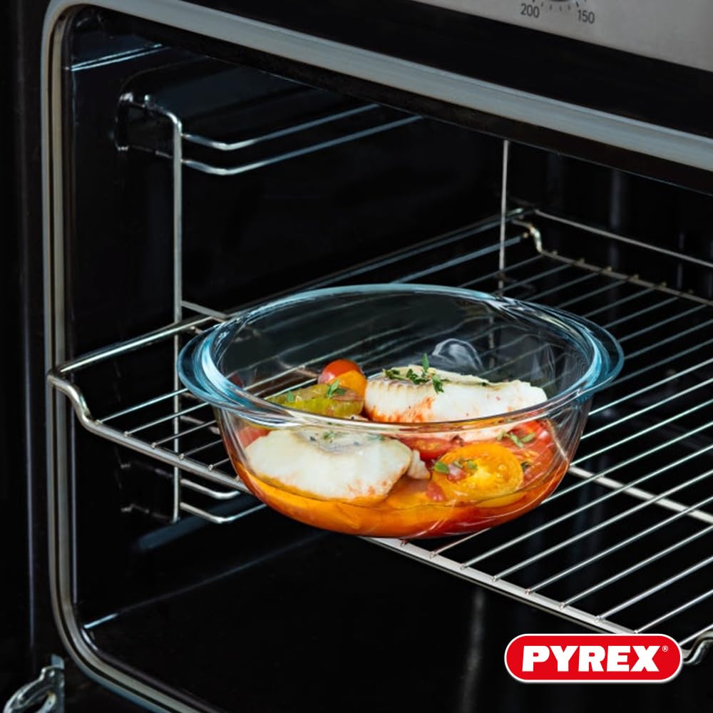 pyrex-cook-heat-vorratsdosen-set-5-teilig-runde-glasdosen-1-1-l-mit-patentiertem image 5