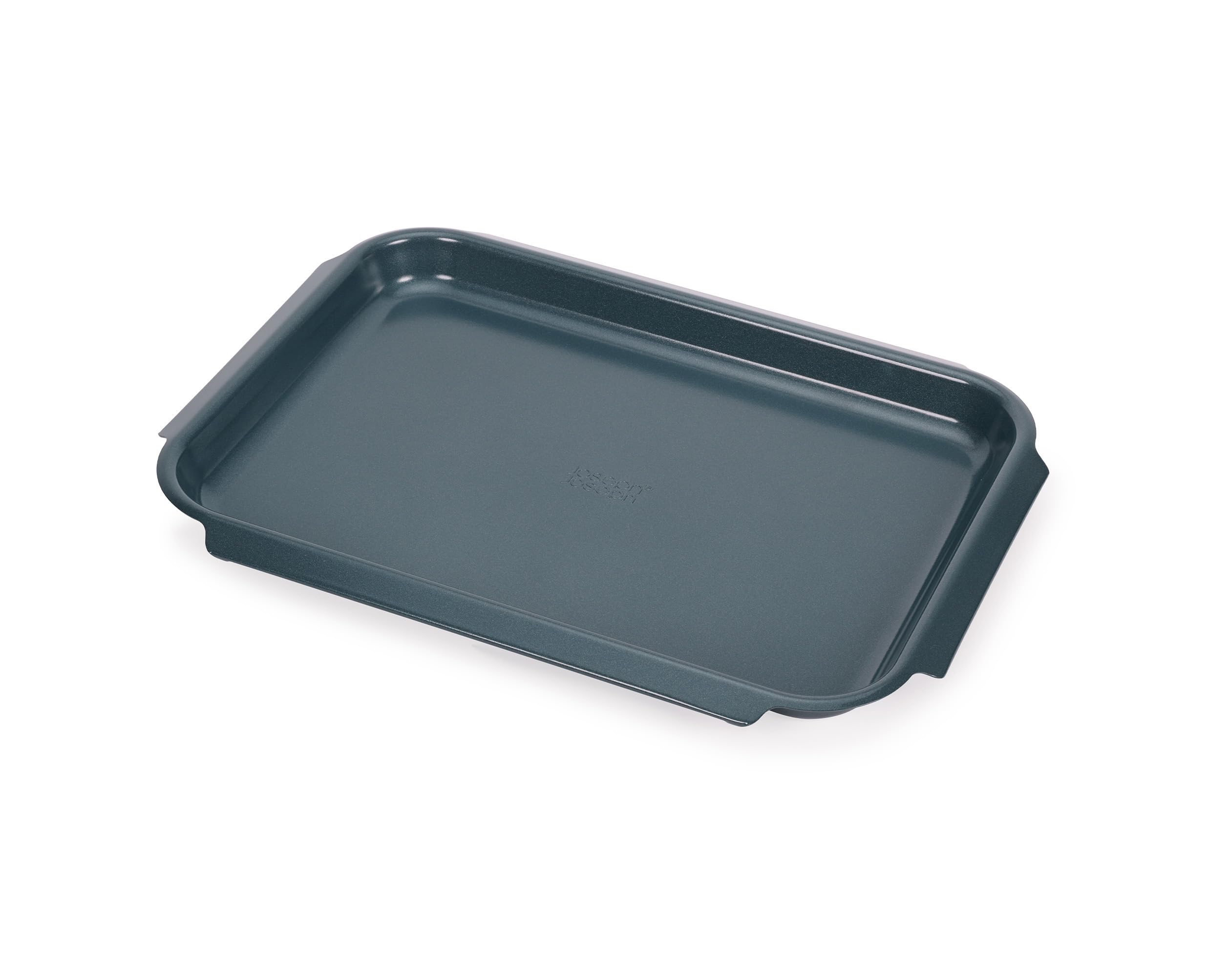 joseph-joseph-nest-bake-3-teiliges-antihaft-backblech-set-aus-karbonstahl-modell image 8