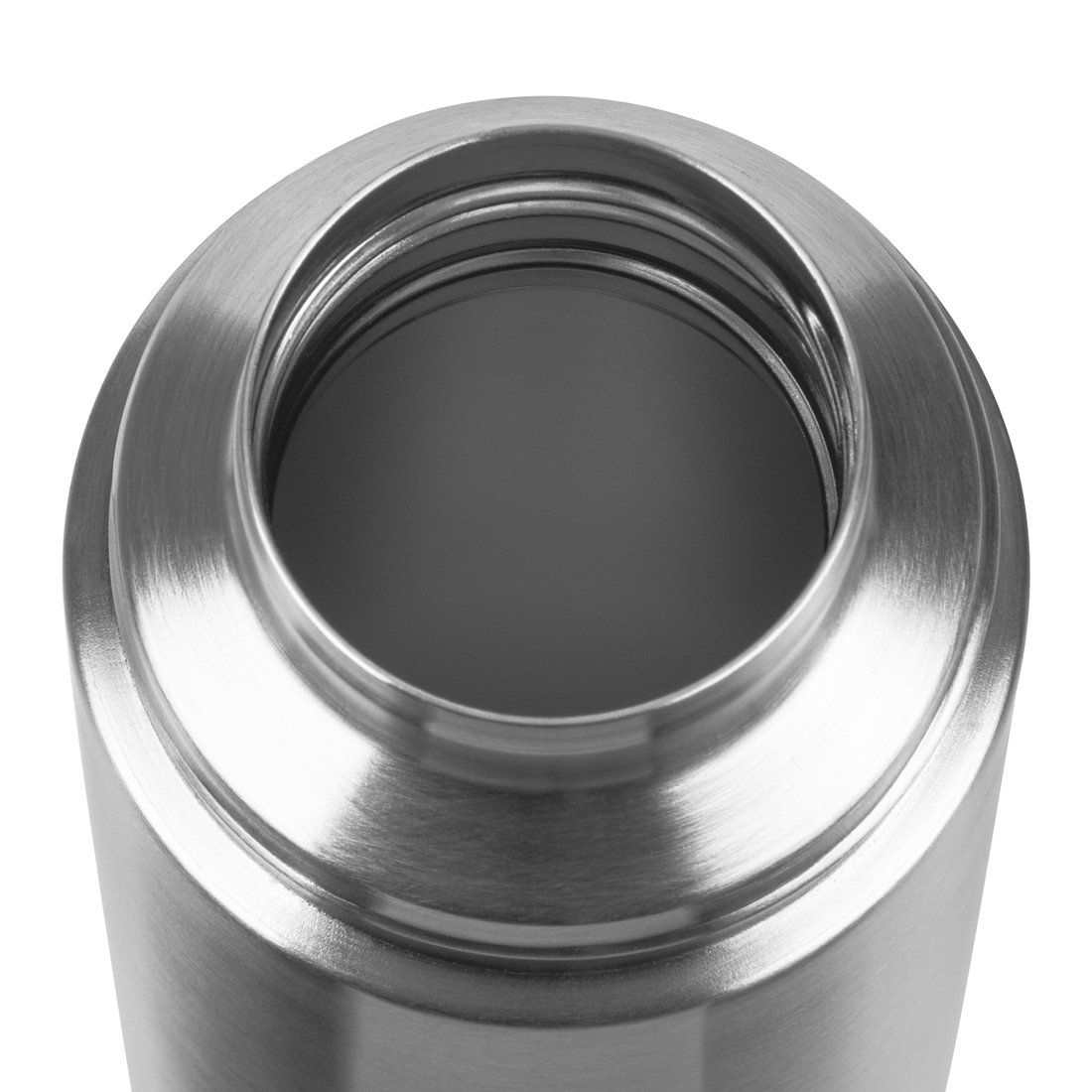 emsa-captain-isolierflasche-500-ml-mit-schraubverschluss-vakuumisolierte-edelsta image 5