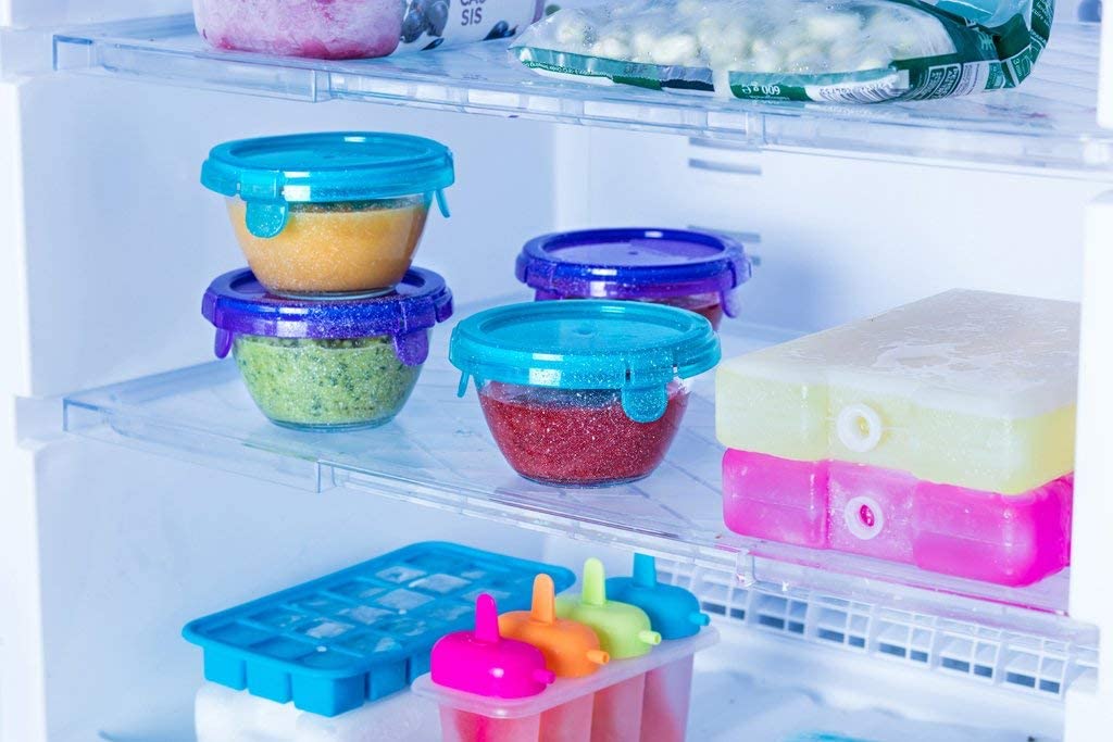 pyrex-913s128-lebensmittelbeh-lter-borosilikatglas-transparent-35-ml image 2