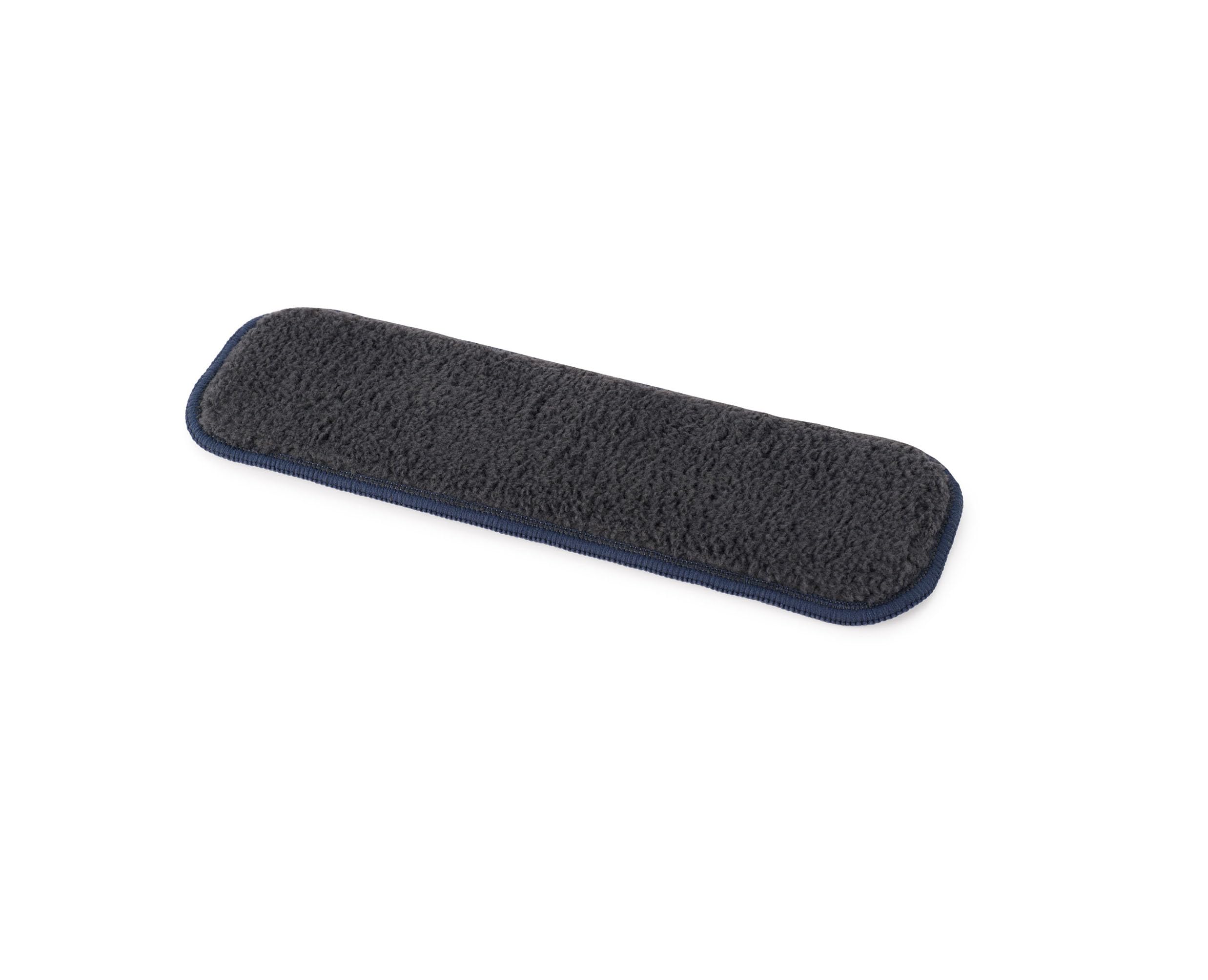 joseph-joseph-cleantech-ct4-2-in-1-mikrofaser-staubwedel-ersatzbezug-maschinenwa image 6