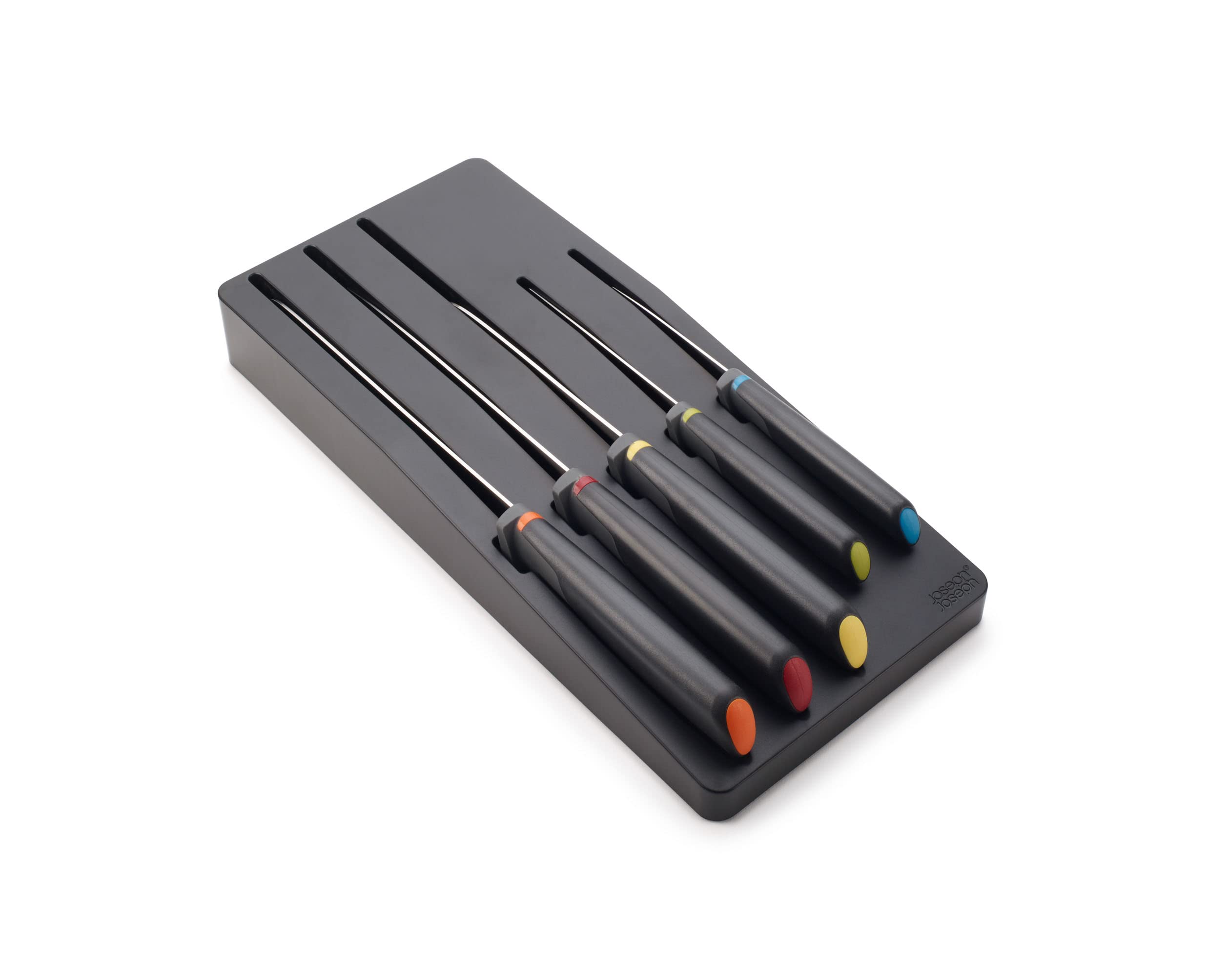 joseph-joseph-elevate-10-teiliges-utensilien-und-messer-set-mit-elevate-technolo image 8