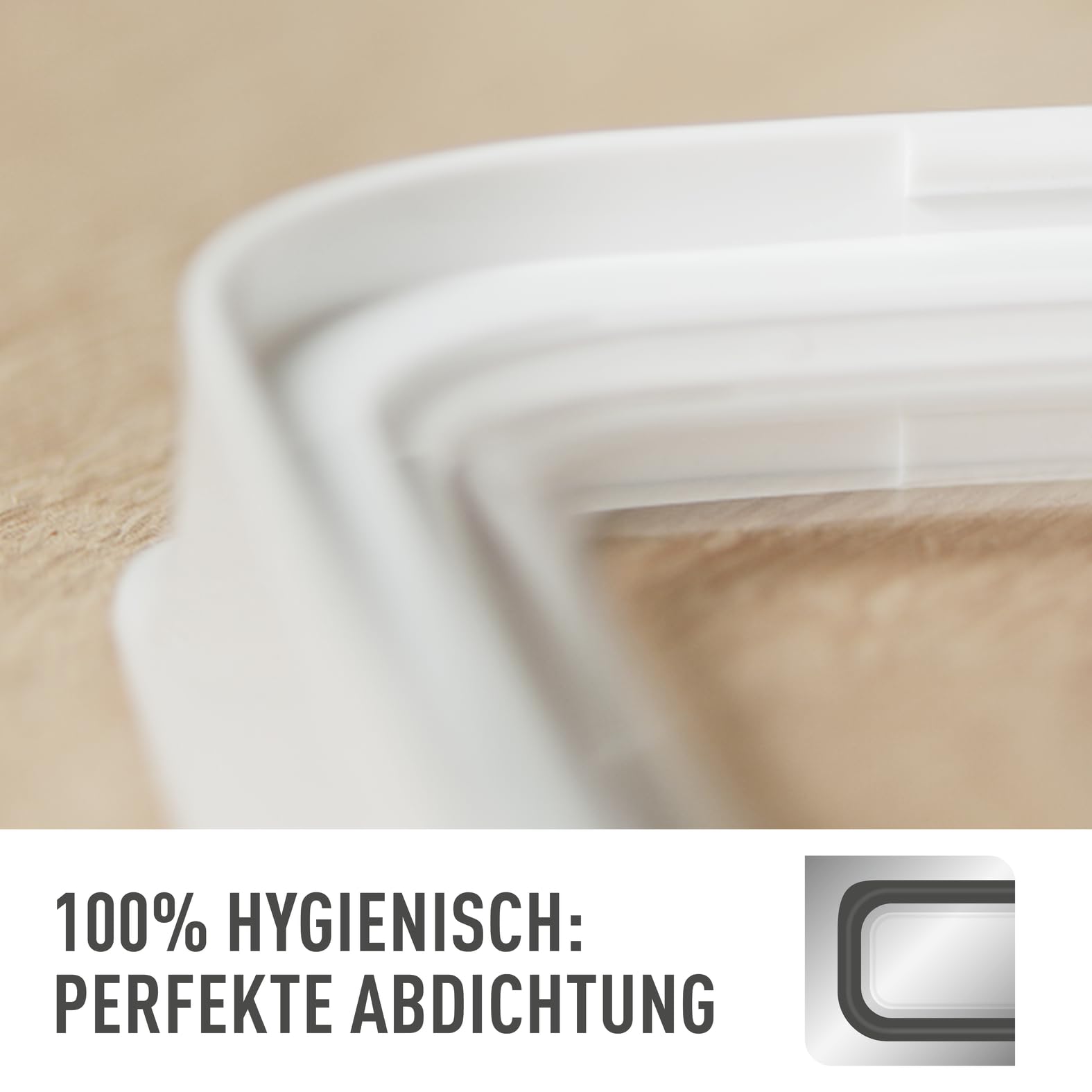 emsa-optima-sch-ttdose-2-2-l-rechteckig-schiebedeckel-zum-portionieren-luftdicht image 6