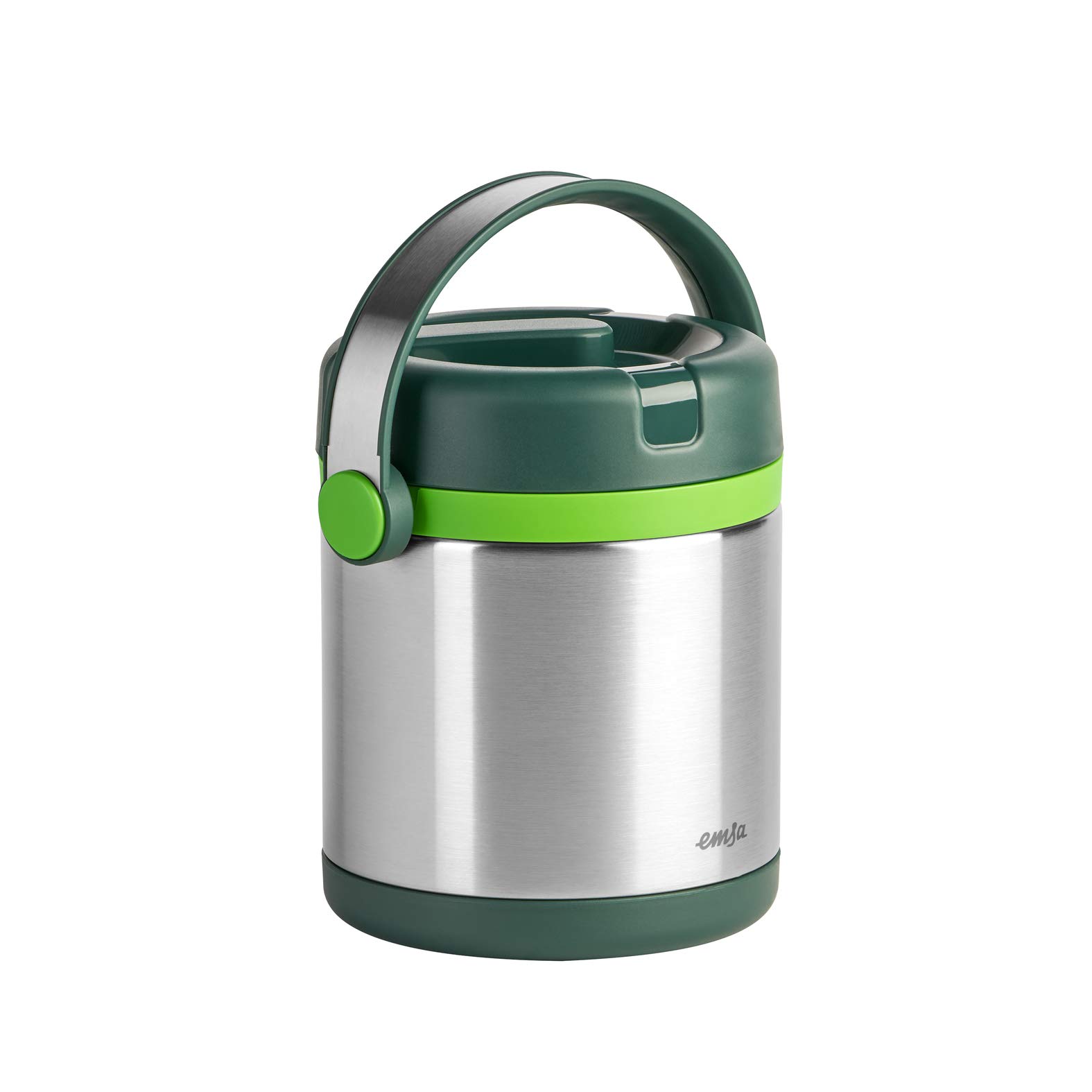 emsa-509245-mobility-isolier-speisegef-1-7-liter-mit-2-speiseeins-tzen-300-ml-70 image 7
