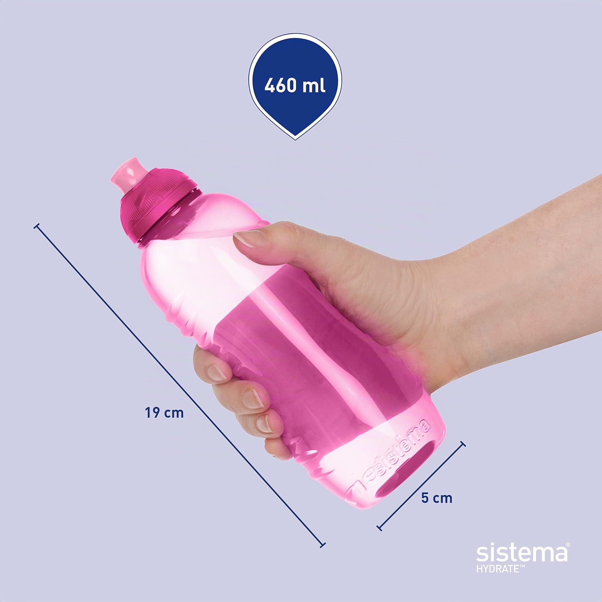 sistema-twist-n-sip-sport-trinkflasche-460-ml-auslaufsicher-bpa-frei-blau-4-st-c image 4
