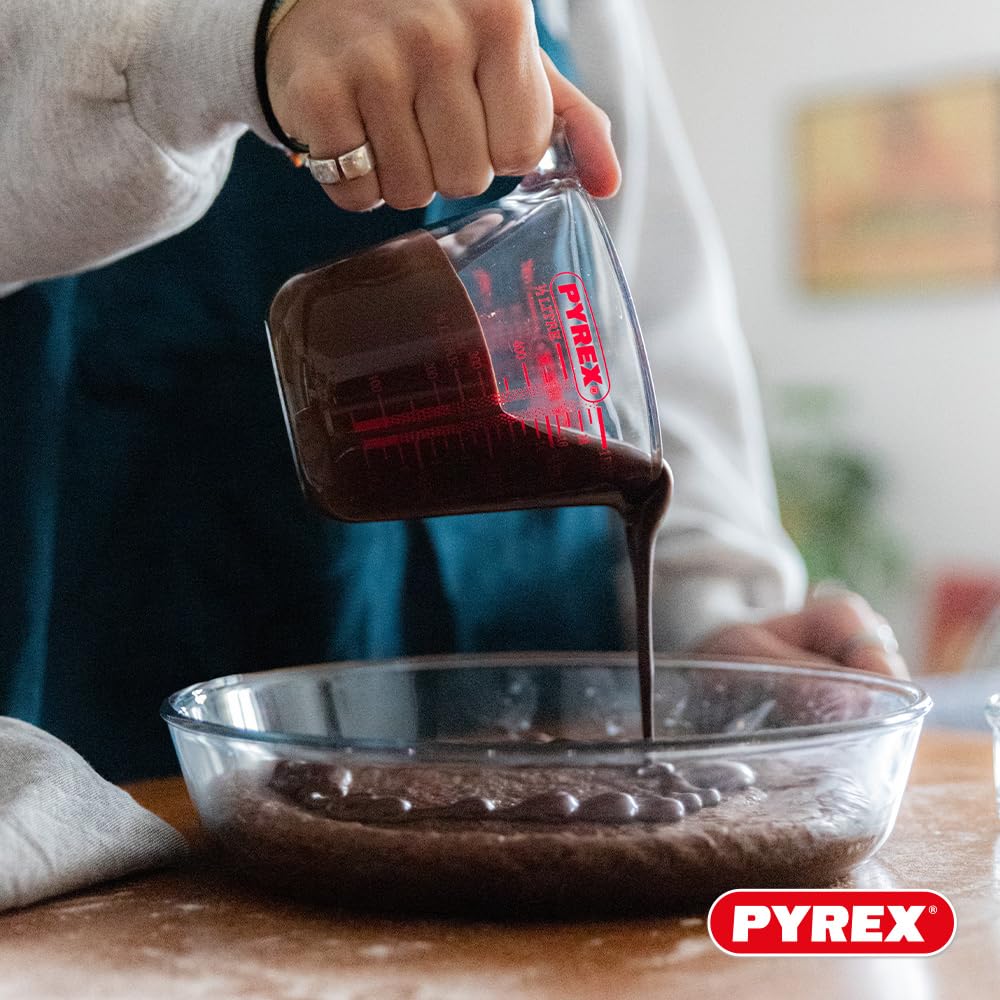 pyrex-messkrug-set-aus-borosilikatglas-3-teilig-0-25-0-5-1-liter-hitzebest-ndig- image 8