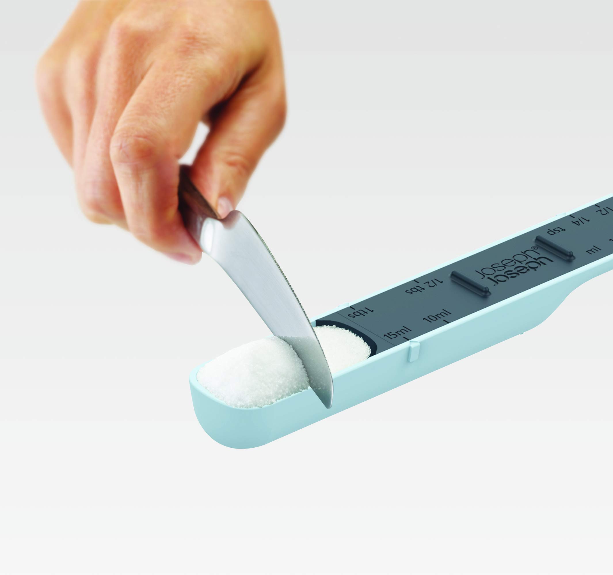 joseph-joseph-measure-up-verstellbarer-messl-ffel-f-r-trockene-und-fl-ssige-zuta image 3