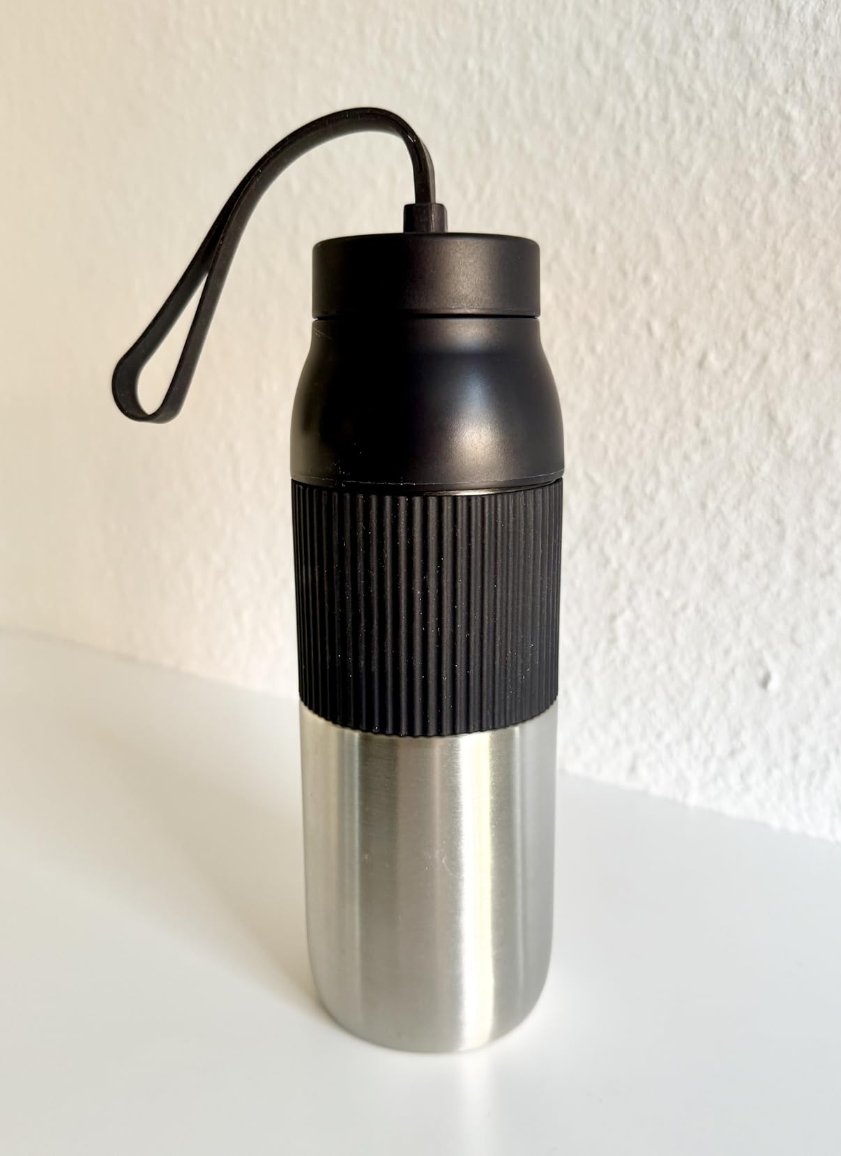 Schönes Design, super Funktion