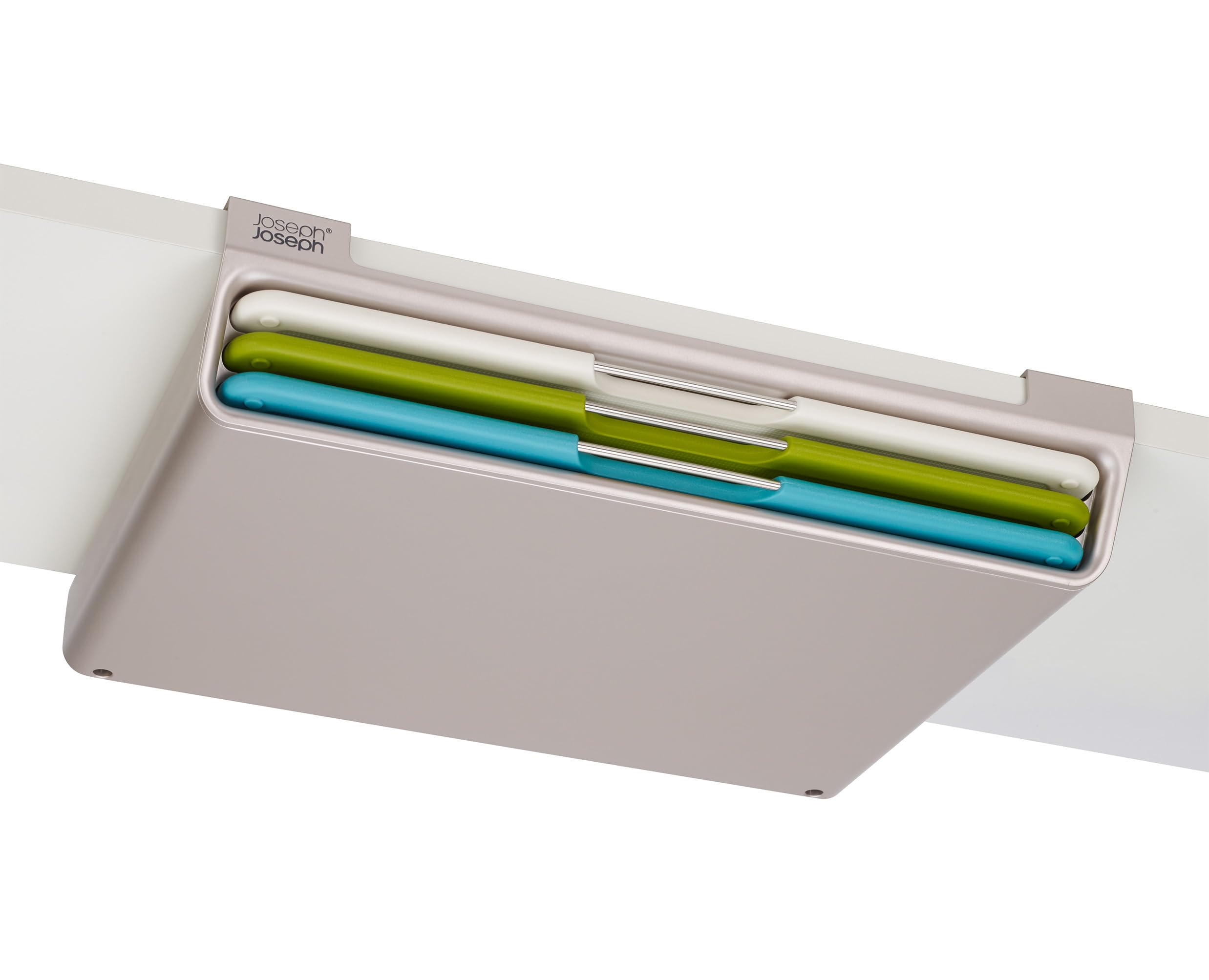 joseph-joseph-folio-slim-schneidebrett-set-3-teilig-h-ngbar-im-k-chenschrank-dop image 3
