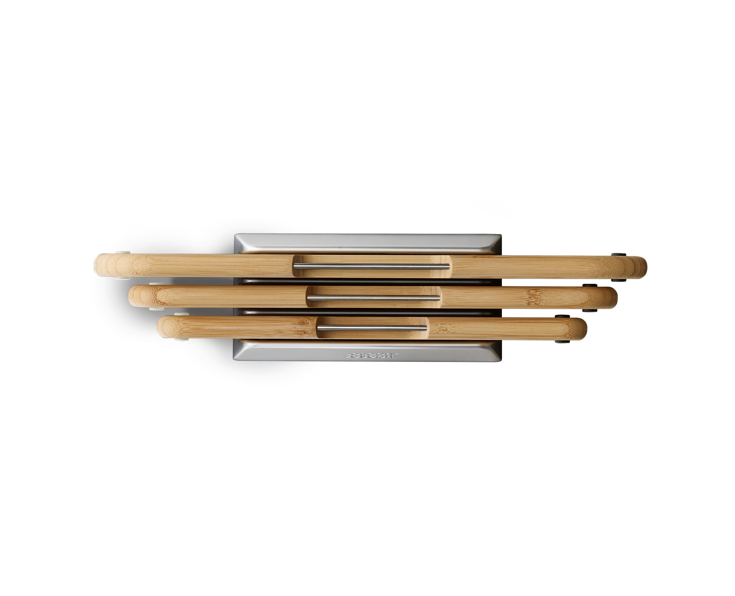 joseph-joseph-nest-boards-3-teiliges-bambus-schneidebrett-set-mit-metallst-nder- image 3