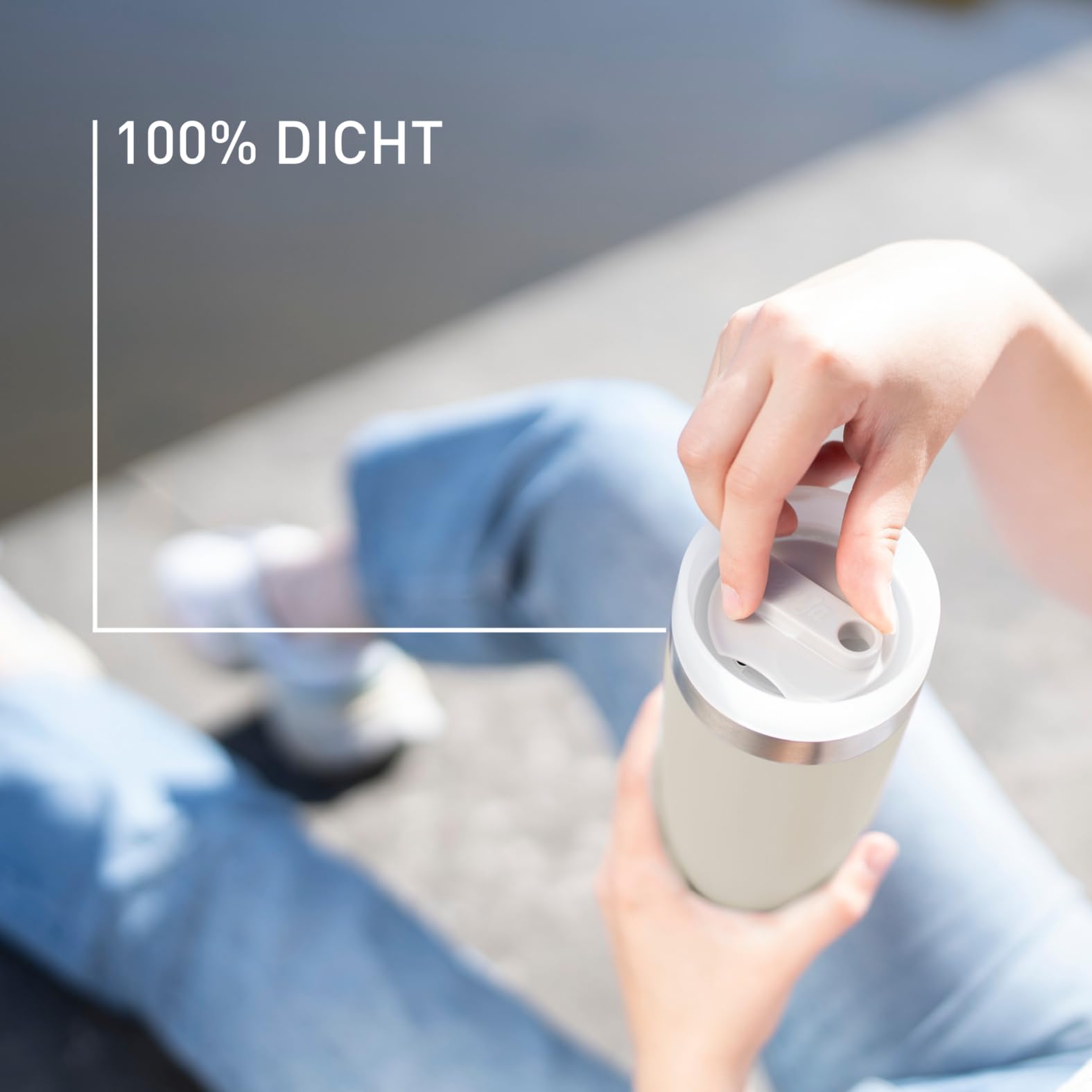 emsa-travel-mug-cool-isolier-trinkbecher-0-5-l-aus-edelstahl-mit-strohhalm-3-dec image 3
