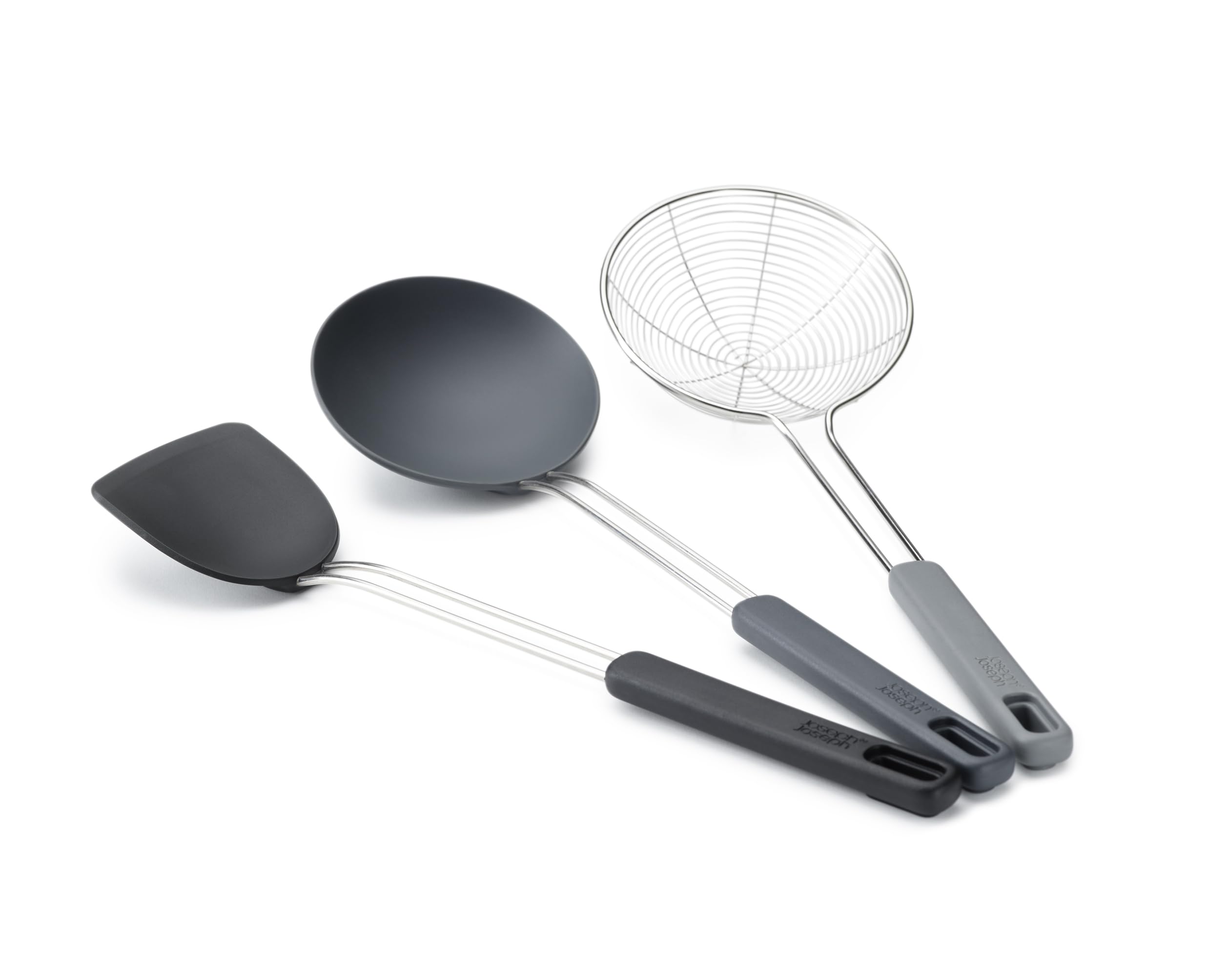 joseph-joseph-elevate-fusion-reis-und-servierl-ffel-hitzebest-ndiger-antihaft-ko image 8