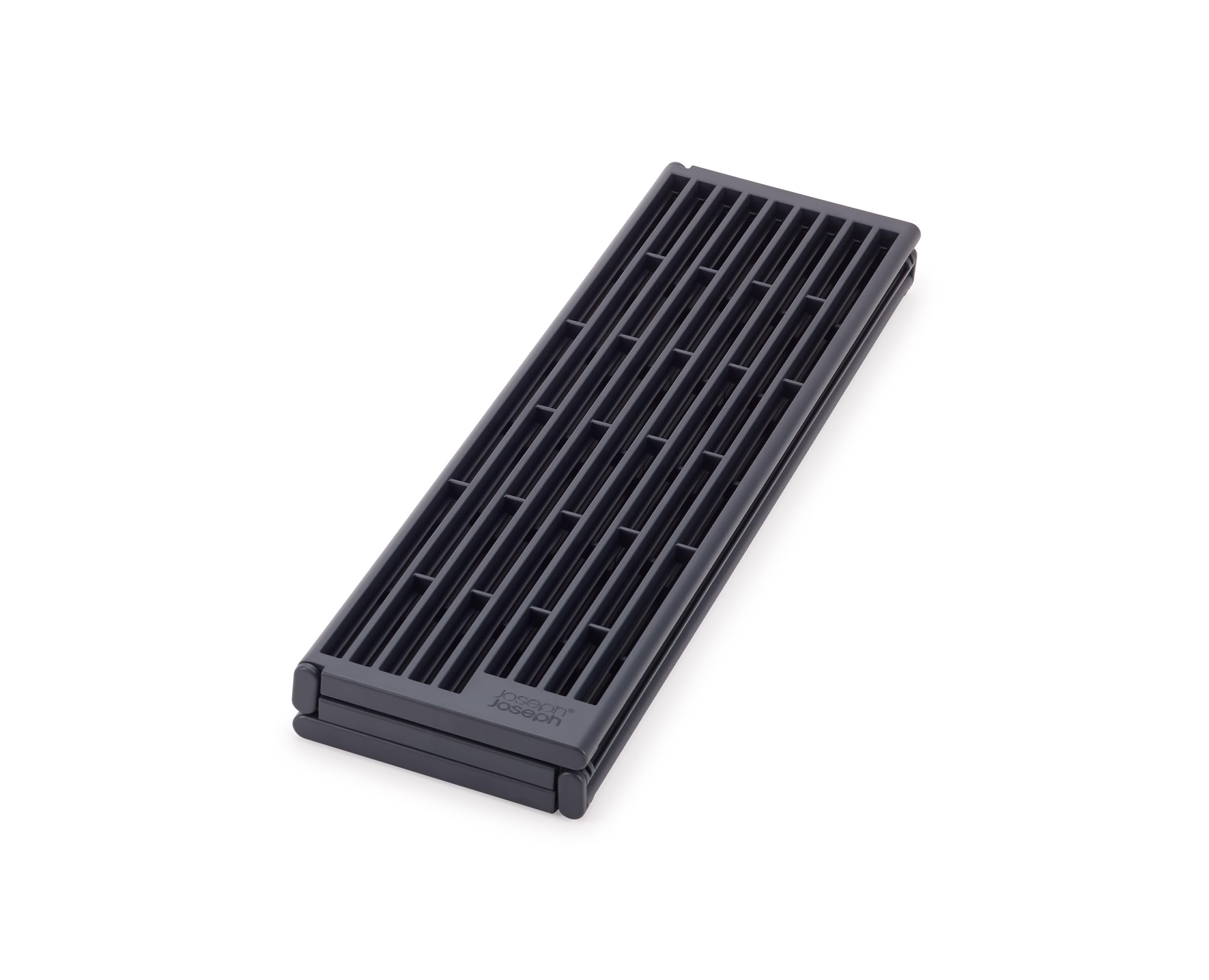 joseph-joseph-platform-faltbarer-sp-lbecken-trockner-abtropfst-nder-passend-ber- image 2