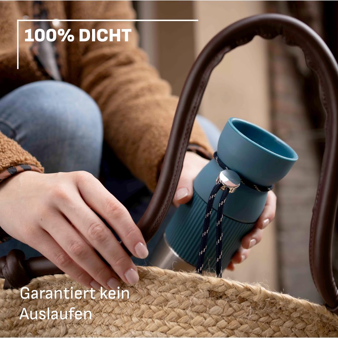 emsa-oneclick-beyou-cup-reisebecher-0-36-l-isolierbecher-mit-quick-press-deckel- image 7