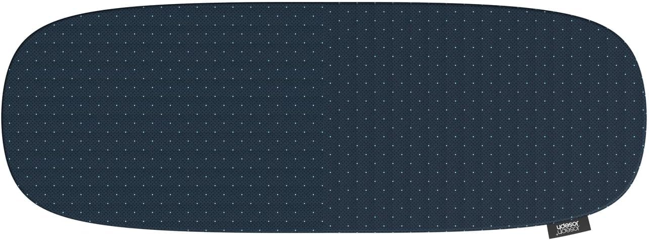 joseph-joseph-pocket-plus-advanced-b-gelbrettbezug-100-baumwolltwill-mit-driploc image 1