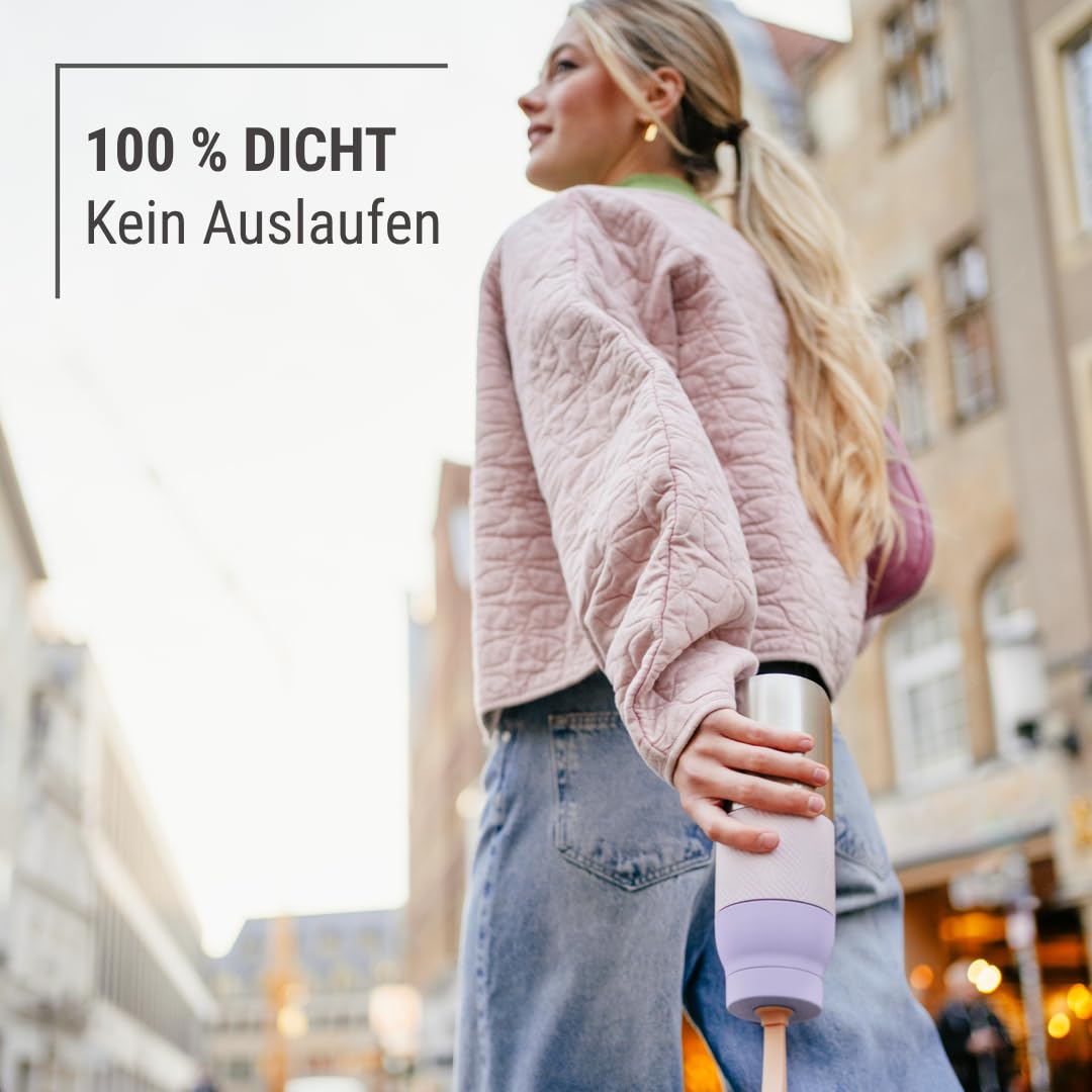 emsa-beyou-isolier-trinkflasche-erweiterungs-set-mix-match-deckel-mit-sieb-im-sc image 8