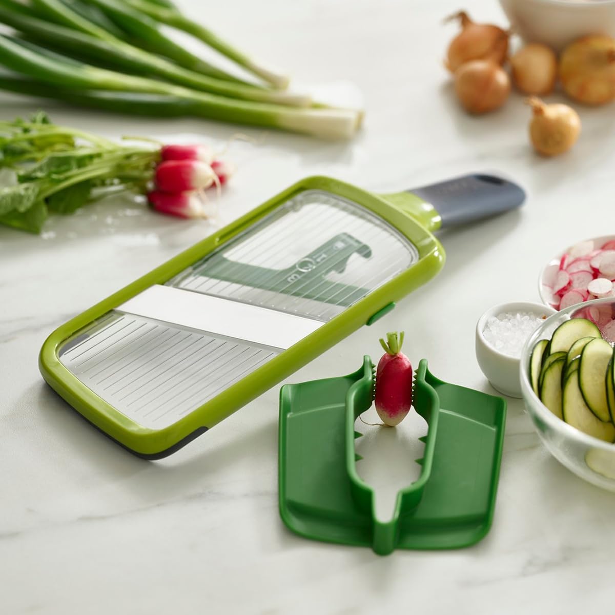 joseph-joseph-multi-grip-mandoline-verstellbarer-gem-se-und-zwiebelschneider-mit image 8