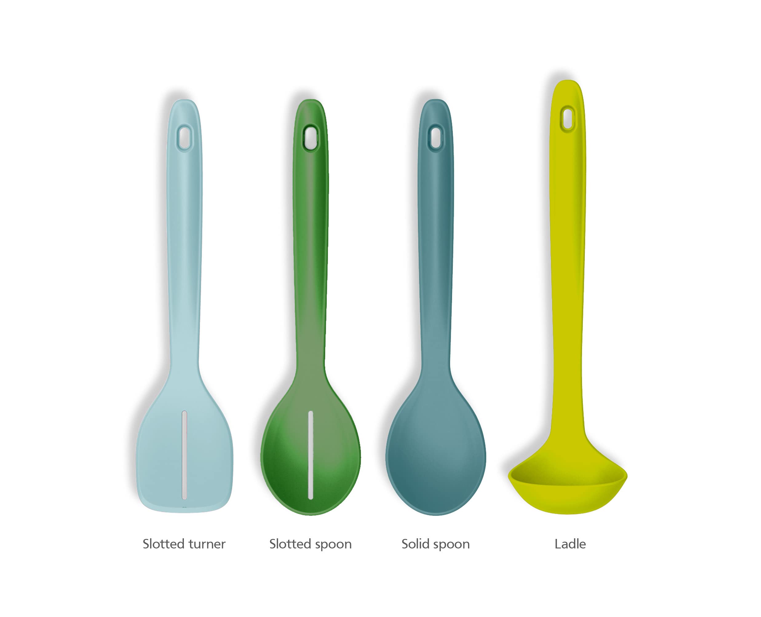 joseph-joseph-duo-4-teiliges-k-chenutensilien-set-hitzebest-ndige-kelle-l-ffel-u image 3