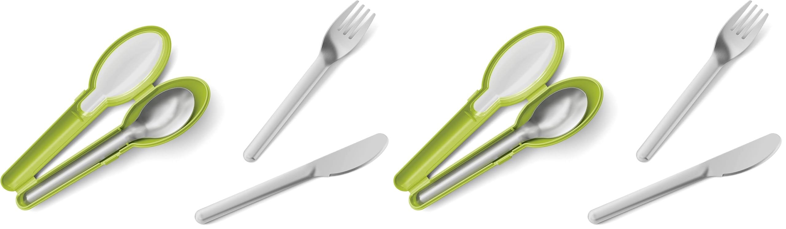 emsa-clip-go-n10718-3-teiliges-steckbesteck-set-aus-edelstahl-messer-gabel-l-ffe image 8