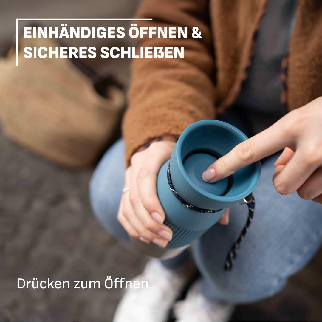 emsa-oneclick-beyou-cup-reisebecher-0-36-l-isolierbecher-mit-quick-press-deckel- image 4