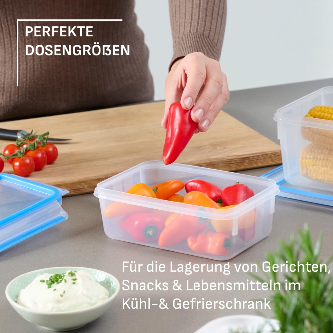 emsa-clip-close-eisw-rfelbox-mit-deckel-100-auslaufsicher-mit-frischhalte-dichtu image 7